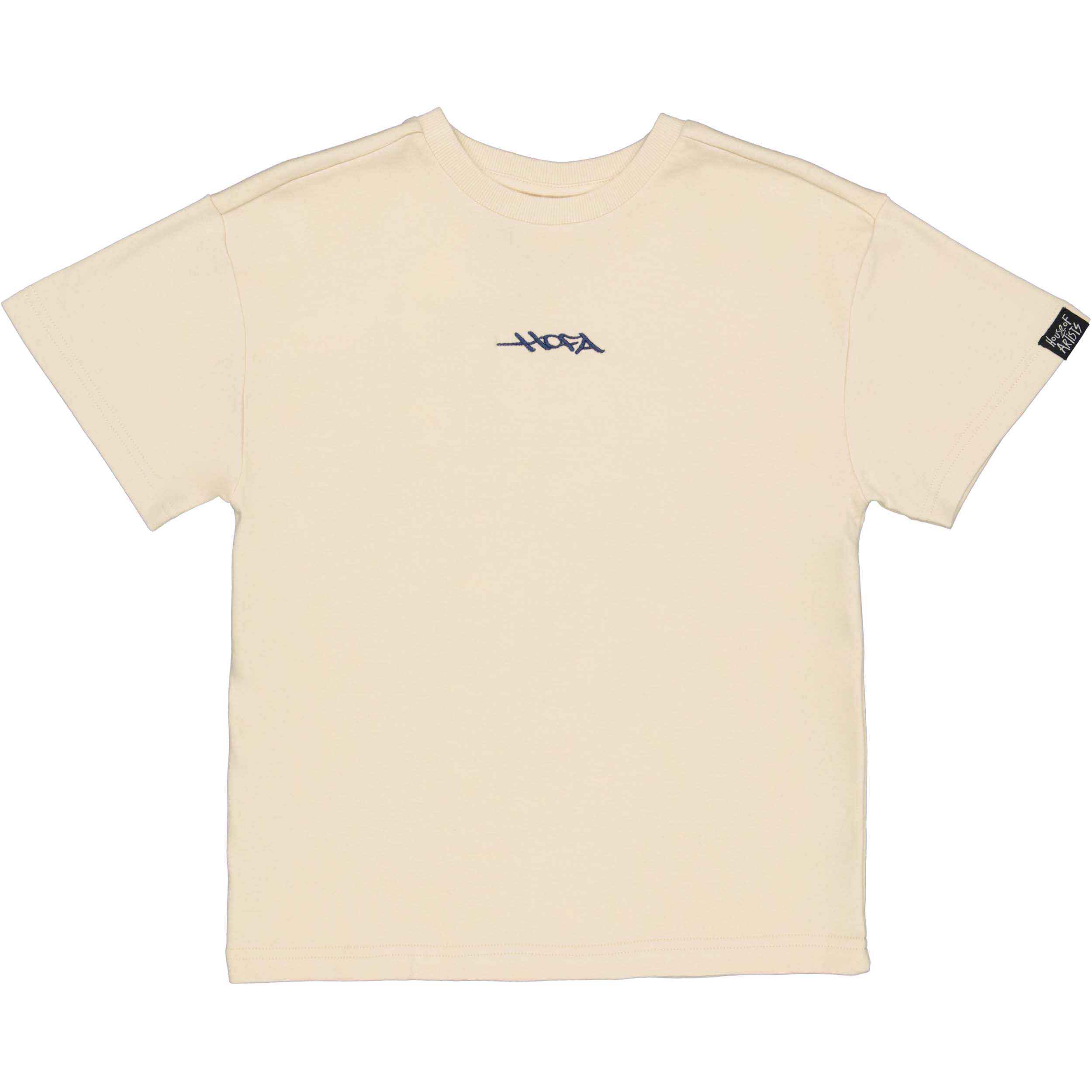 Shirt | Light Sand