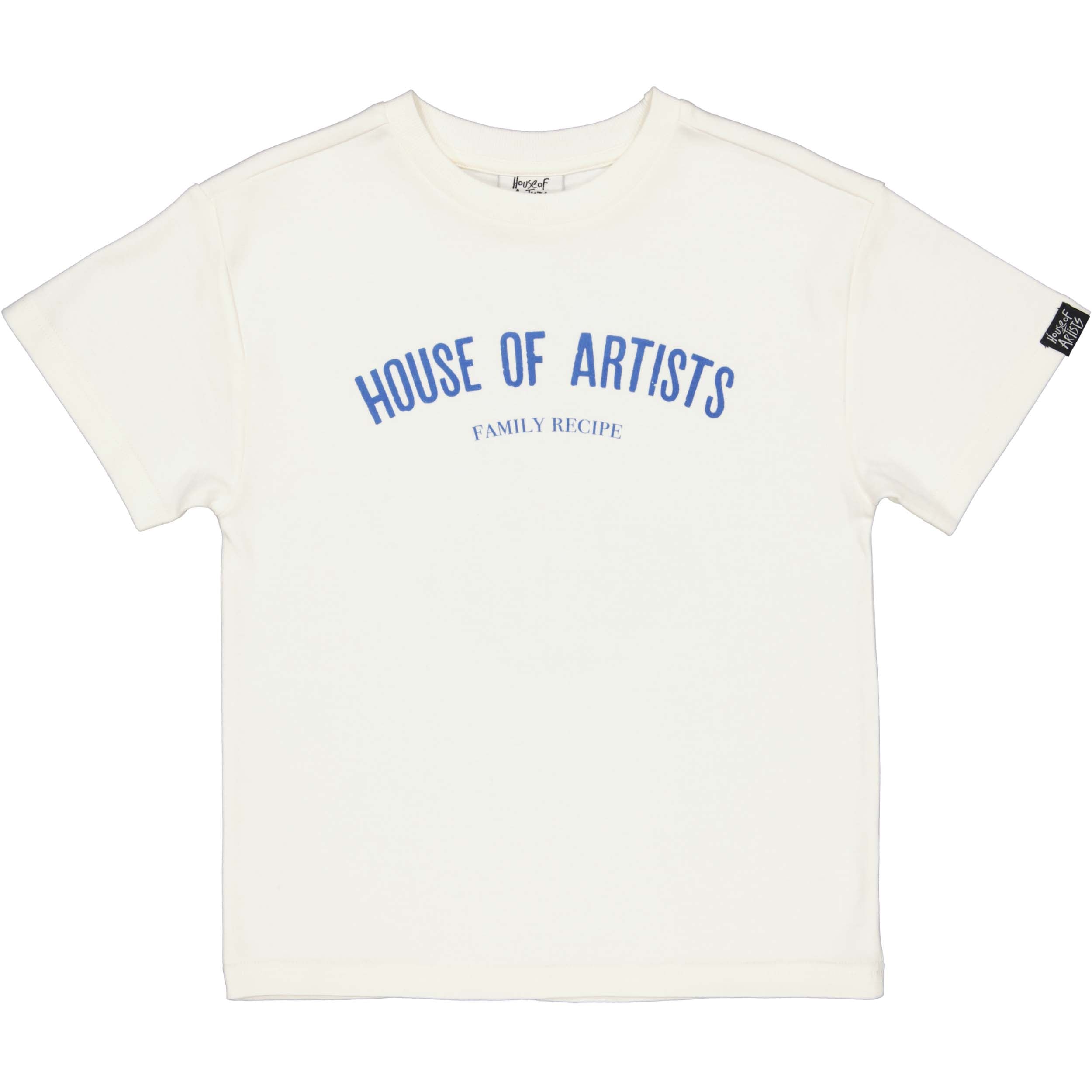 Shirt | Off White