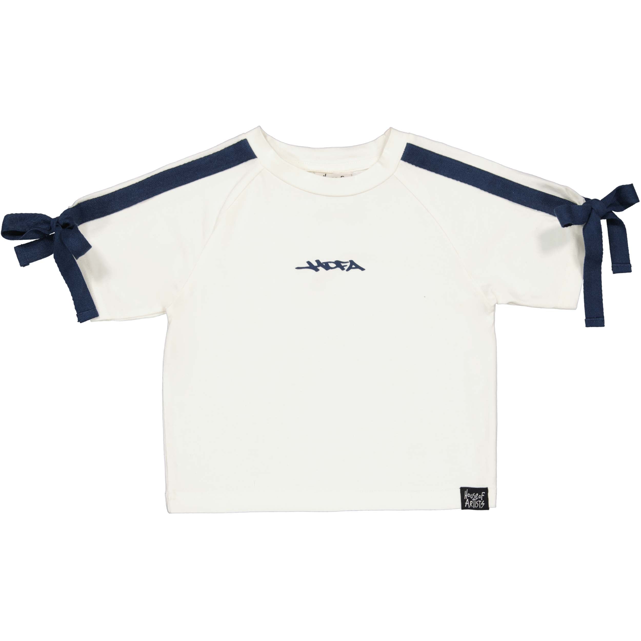 Shirt | Off White