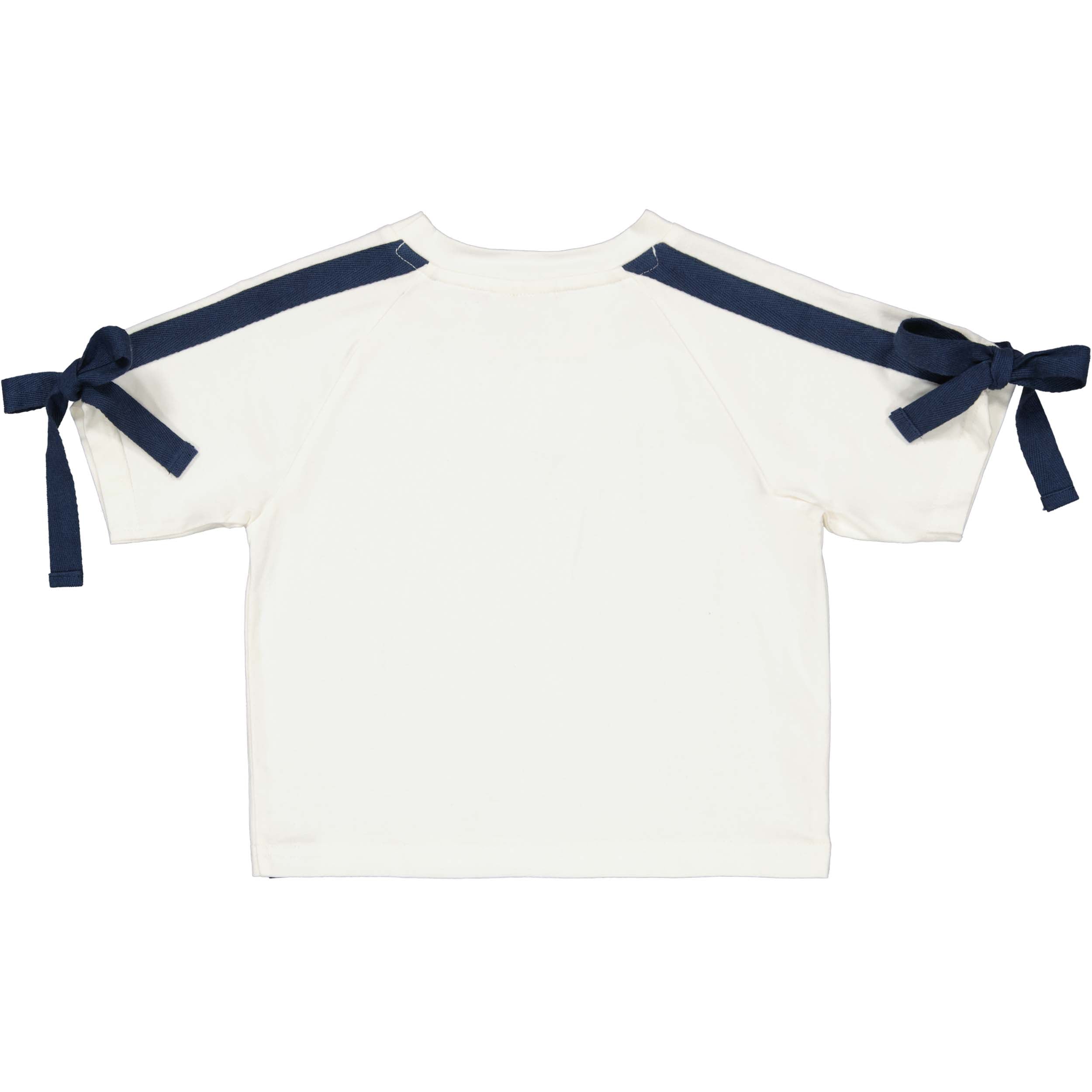 Shirt | Off White