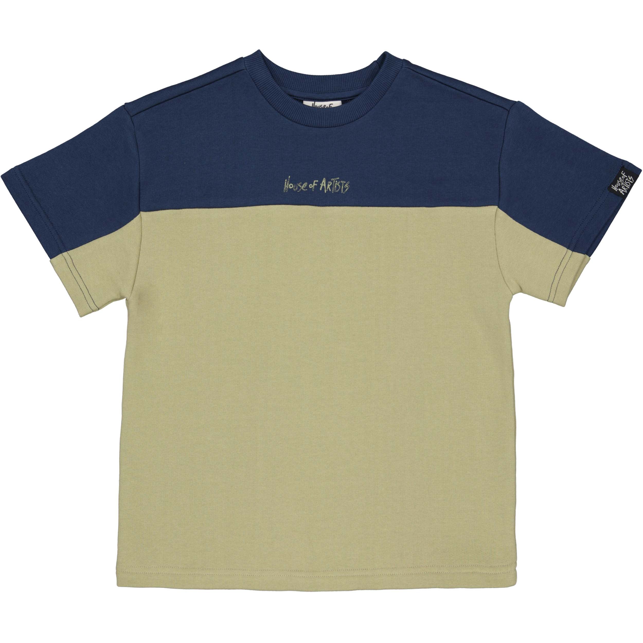 Sweater | Dark Blue