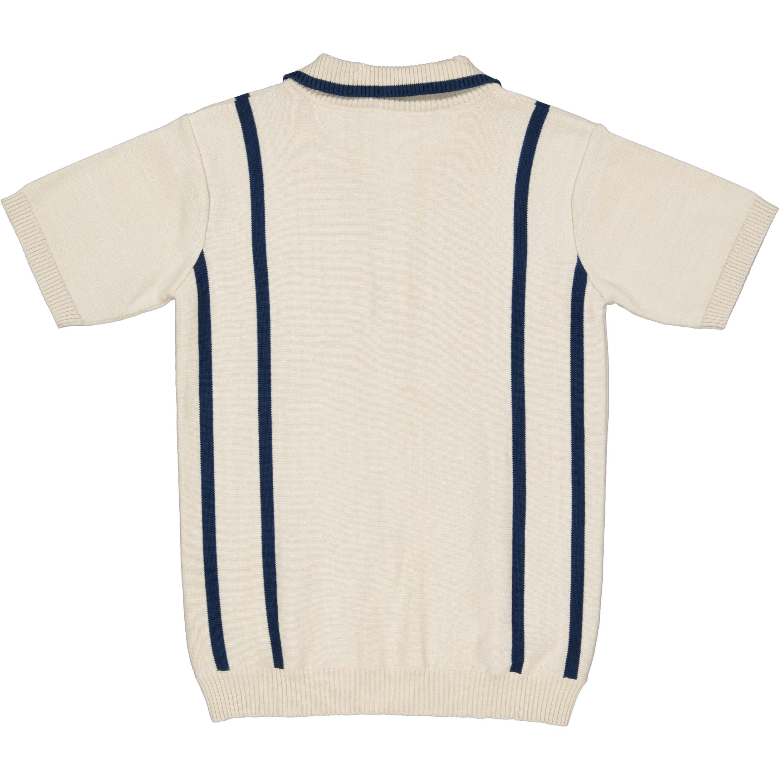 Shirt | Light Sand