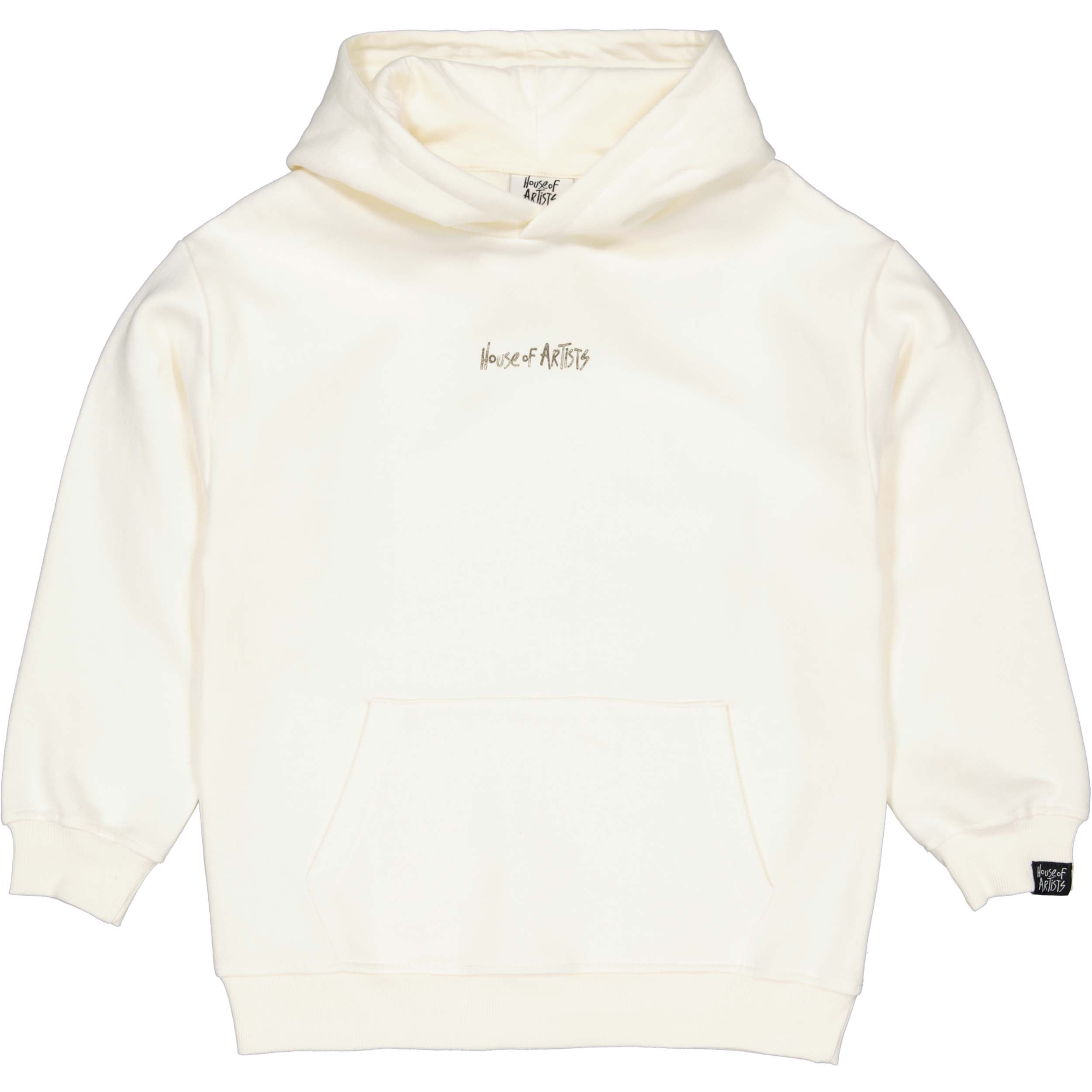 Sweater | Off White
