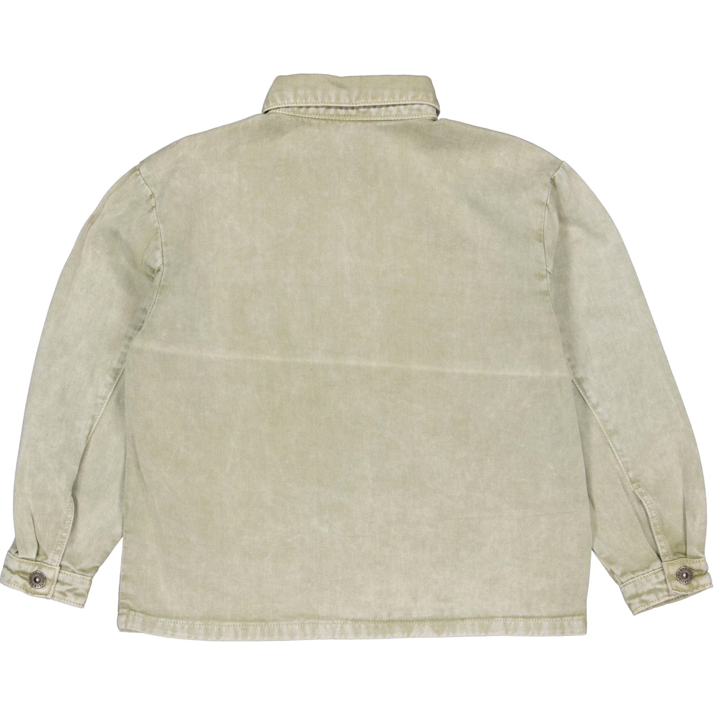 Shirt | Sand