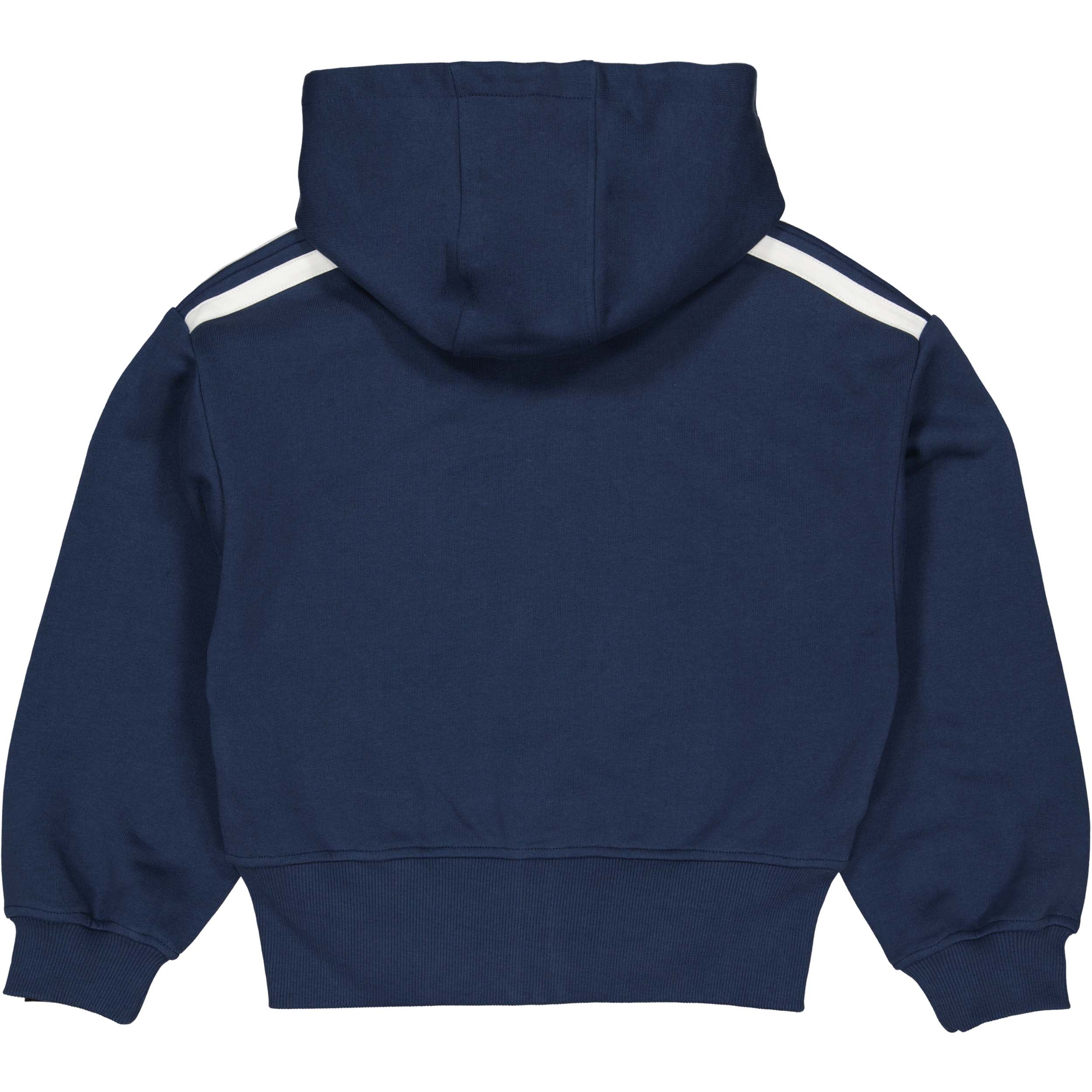 Sweater | Dark Blue