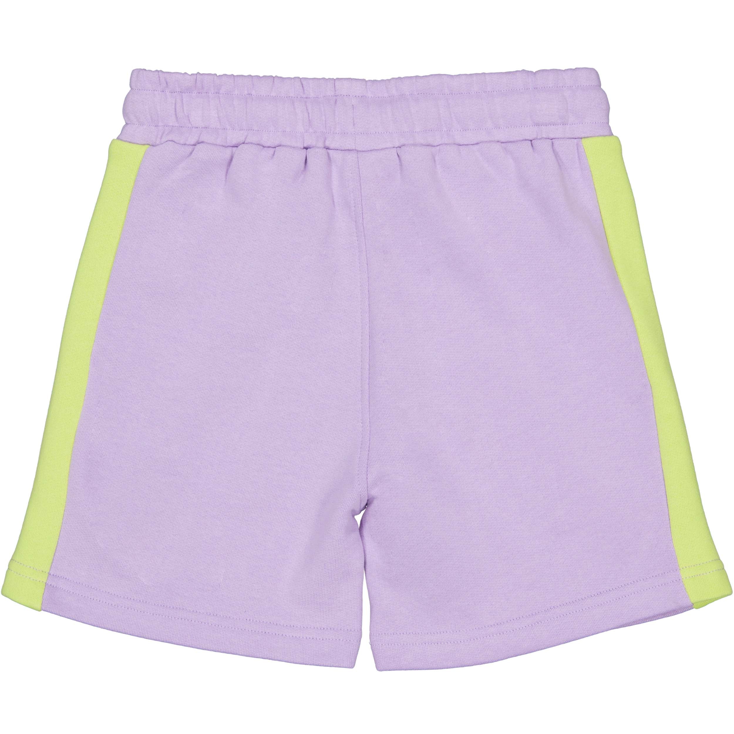 Pants | Lilac
