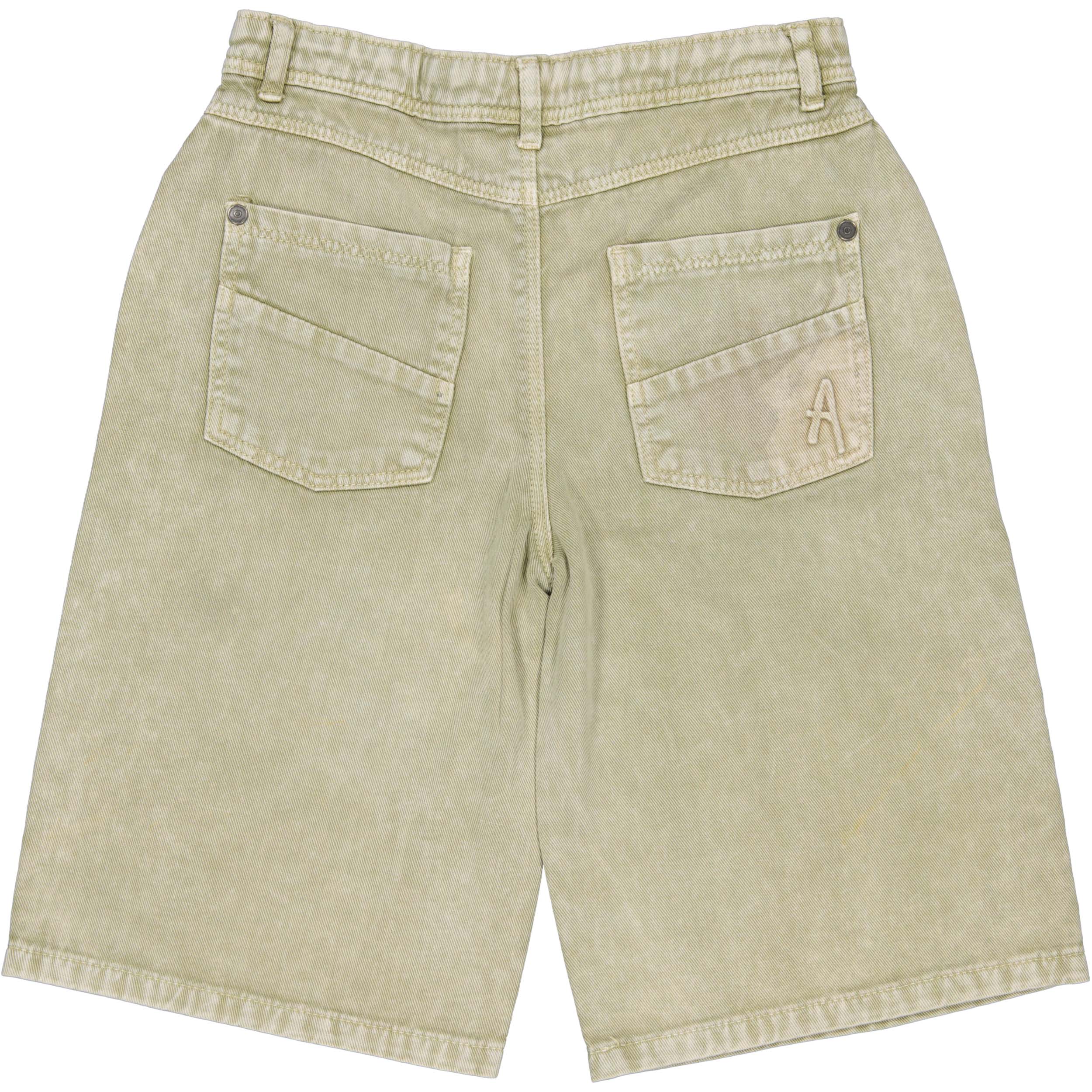 Pants | Sand