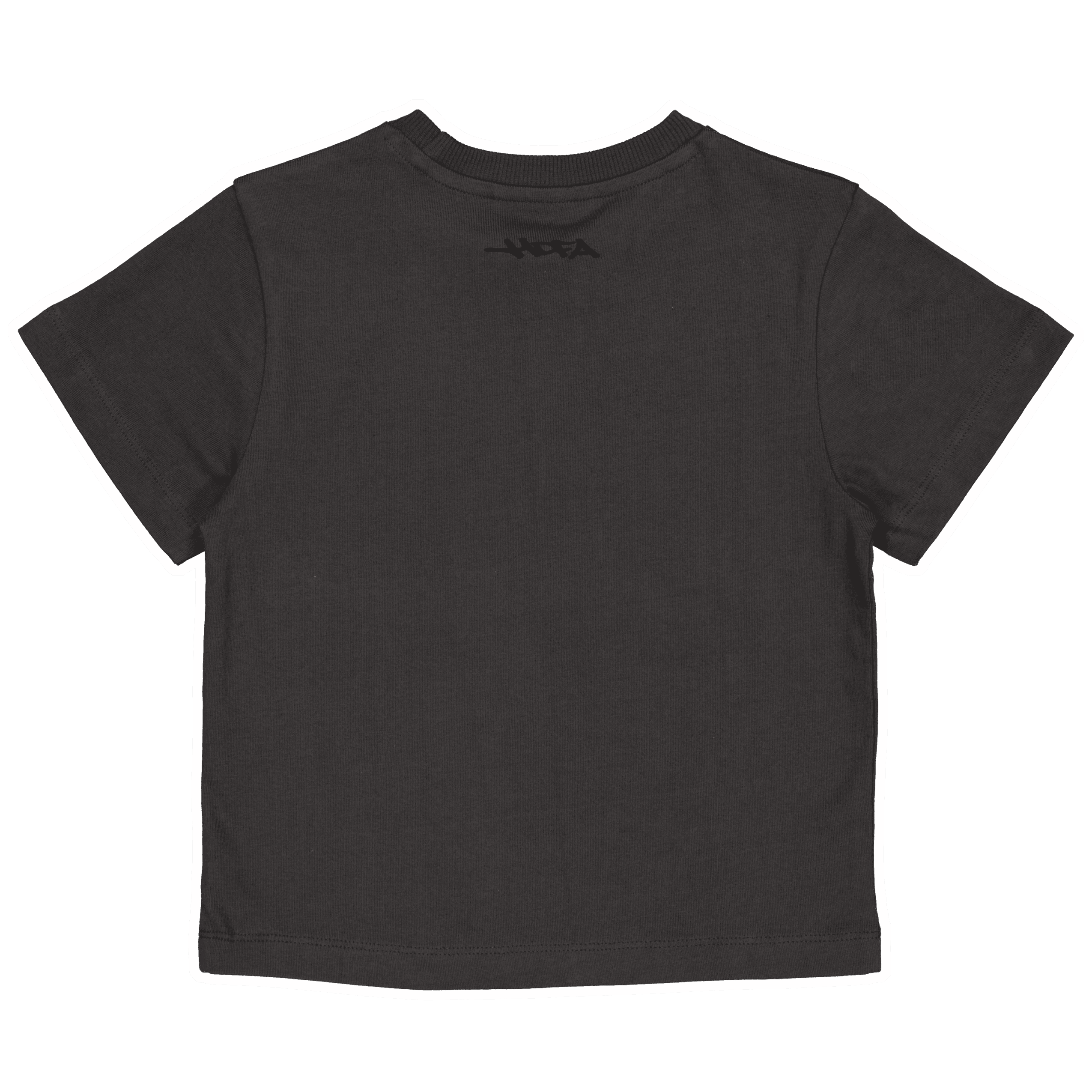 SHIRT | Dark Grey