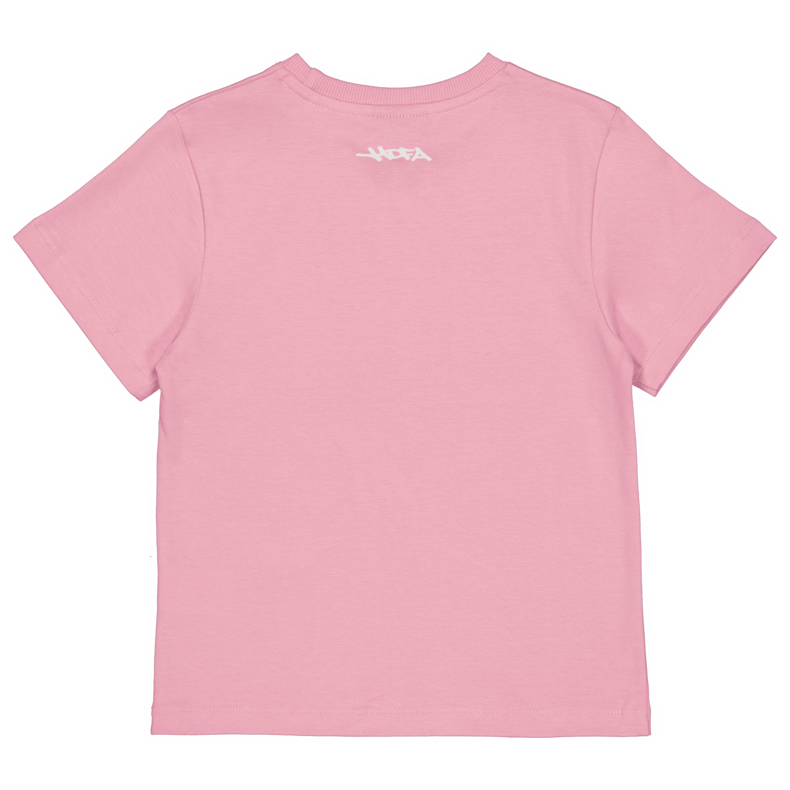SHIRT | Old Pink