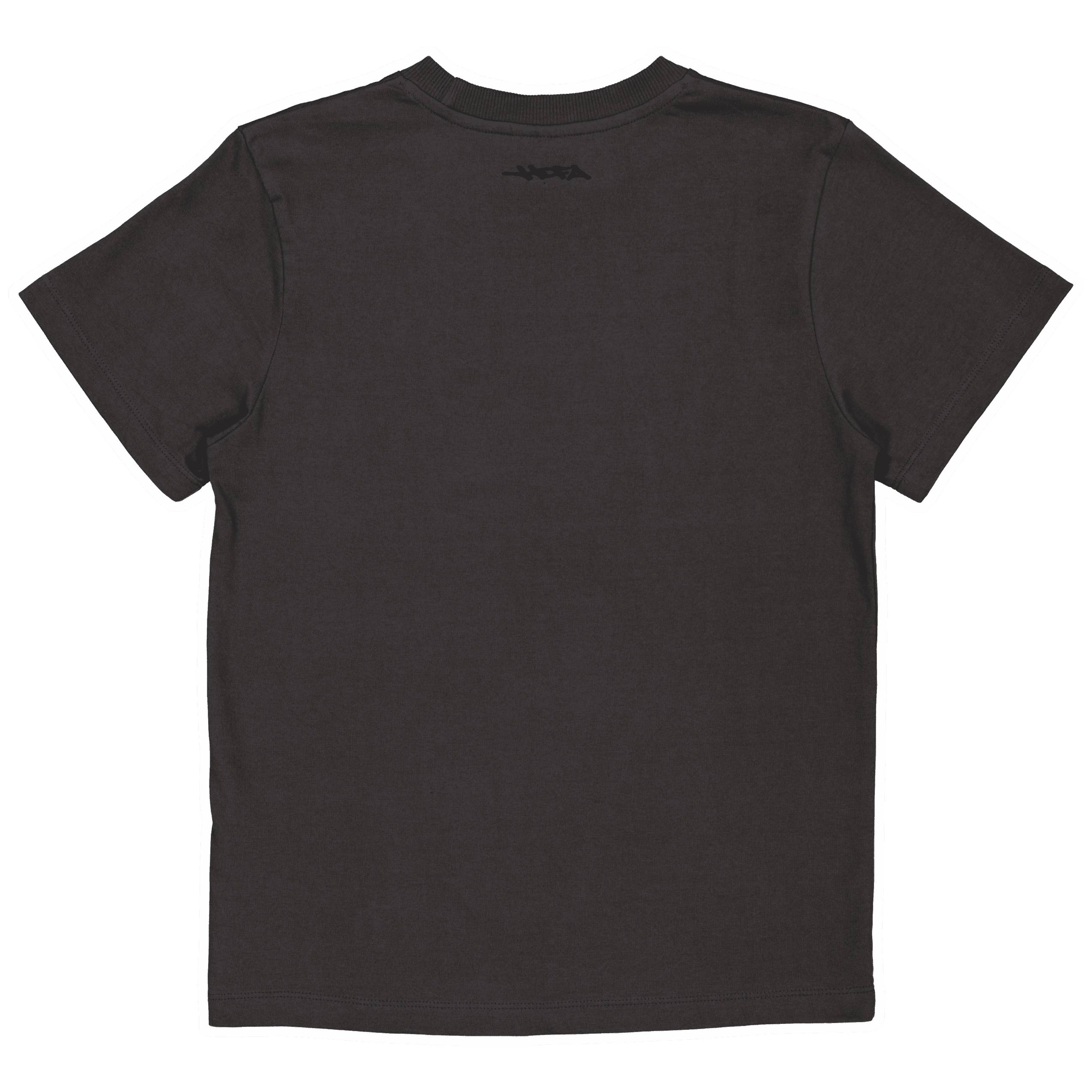 SHIRT | Dark Grey