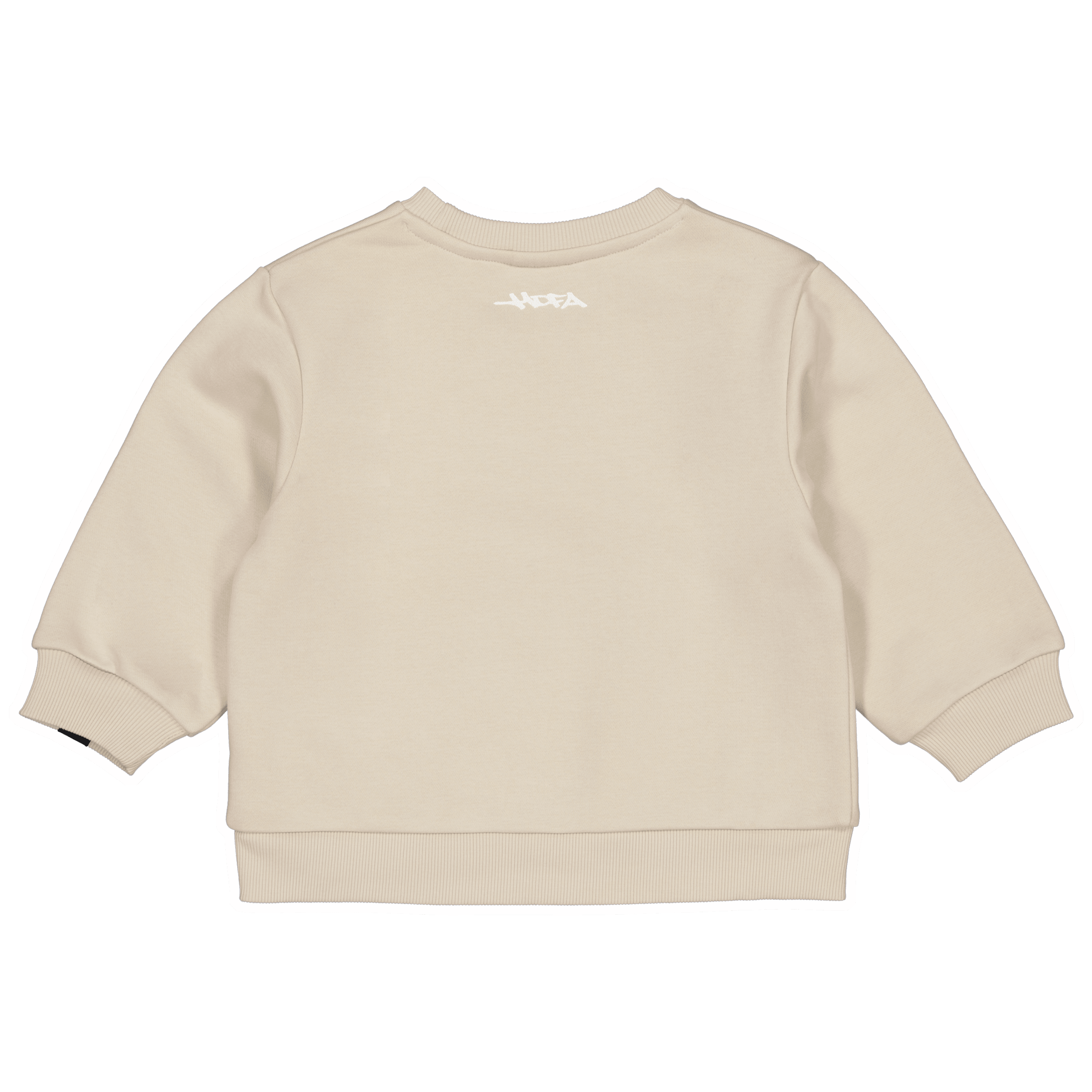 SWEATER | Kit