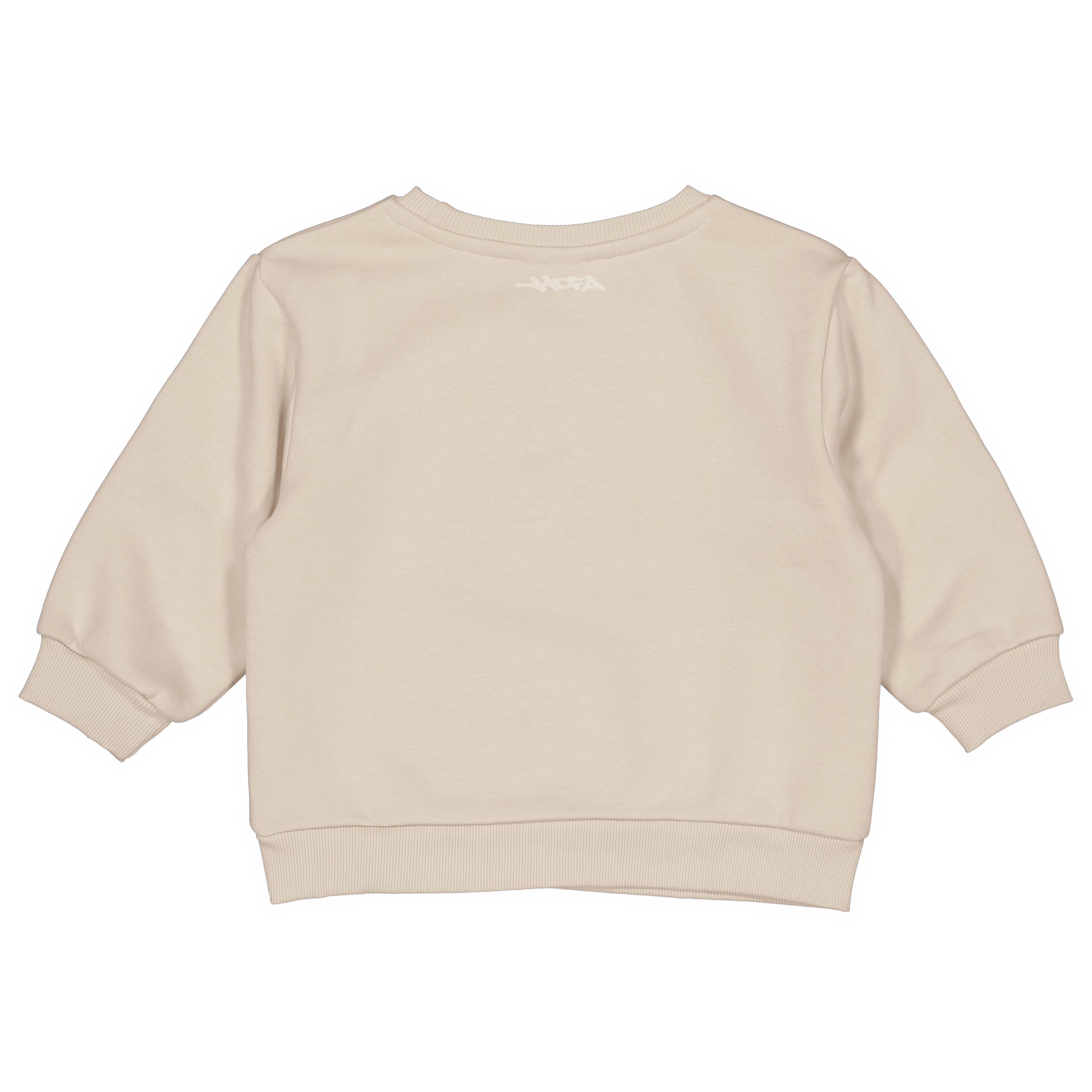 SWEATER | Kit