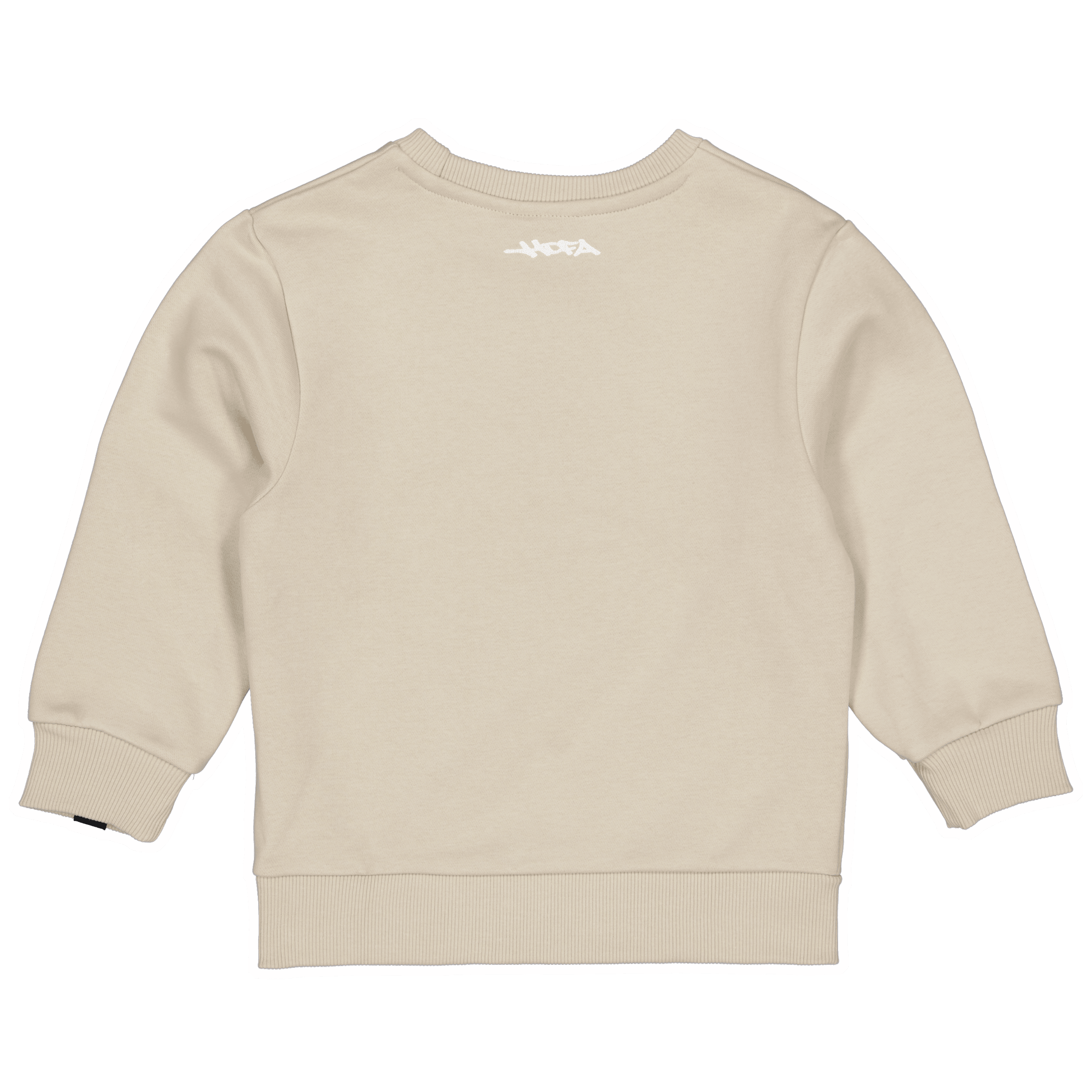 SWEATER | Kit