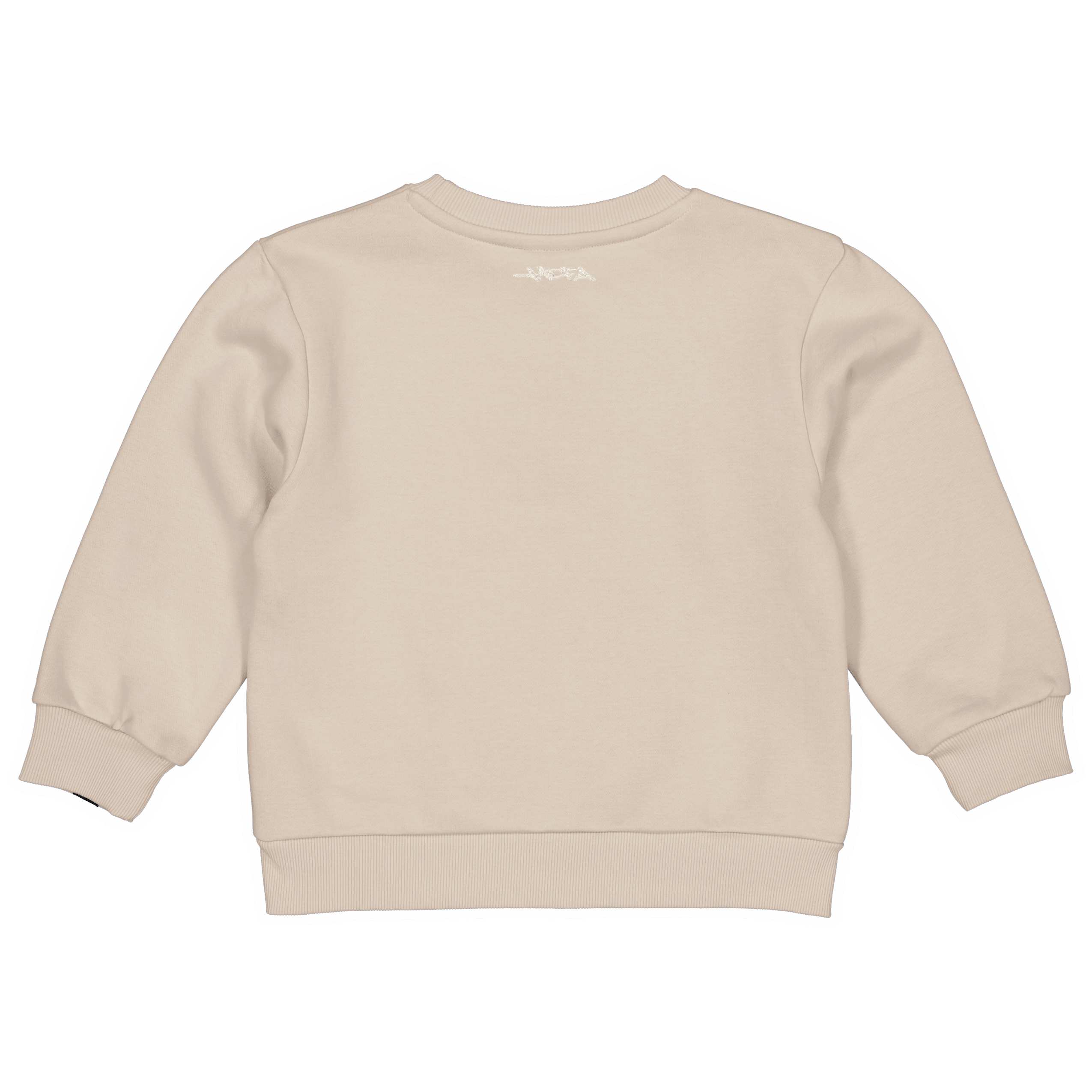 SWEATER | Kit