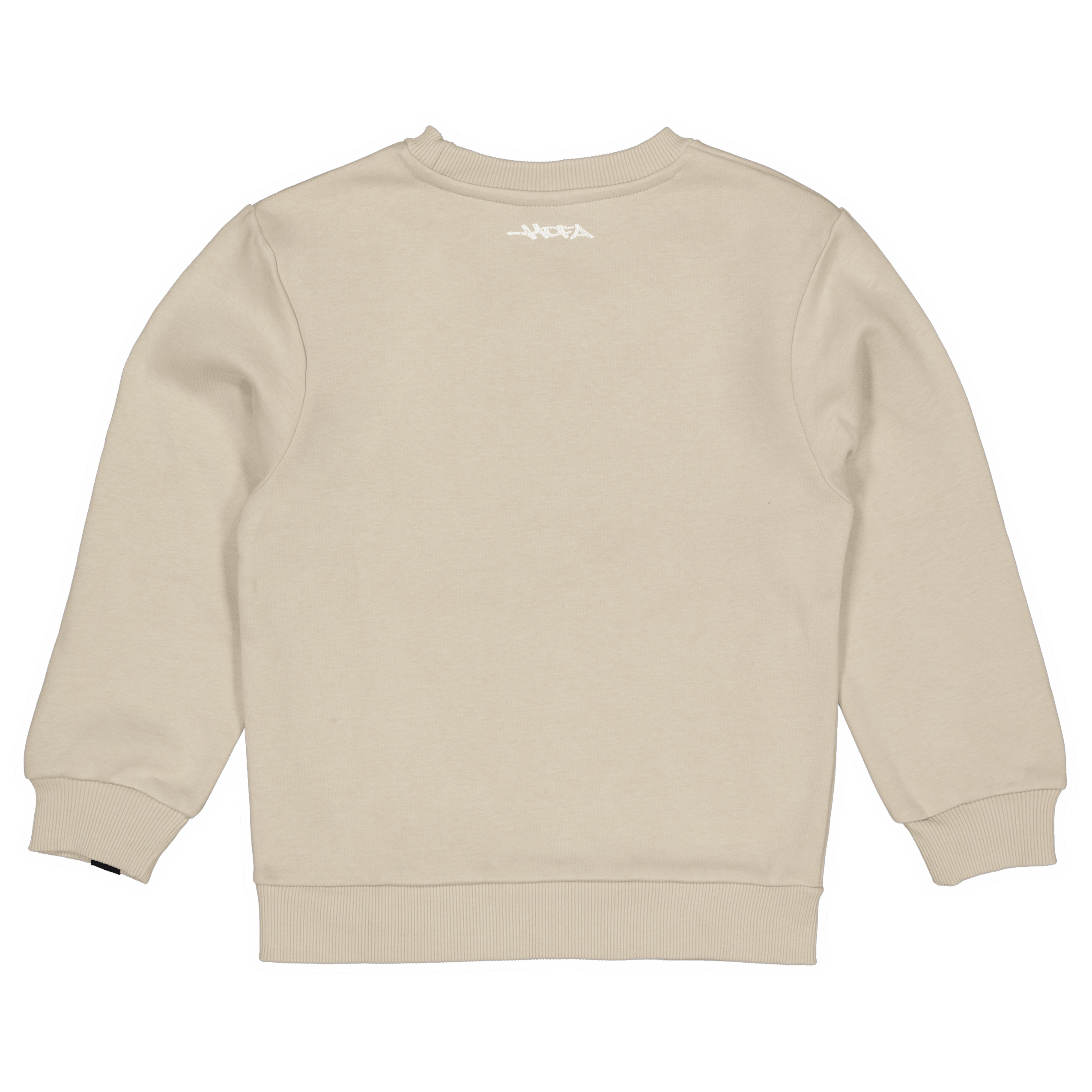 SWEATER | Kit