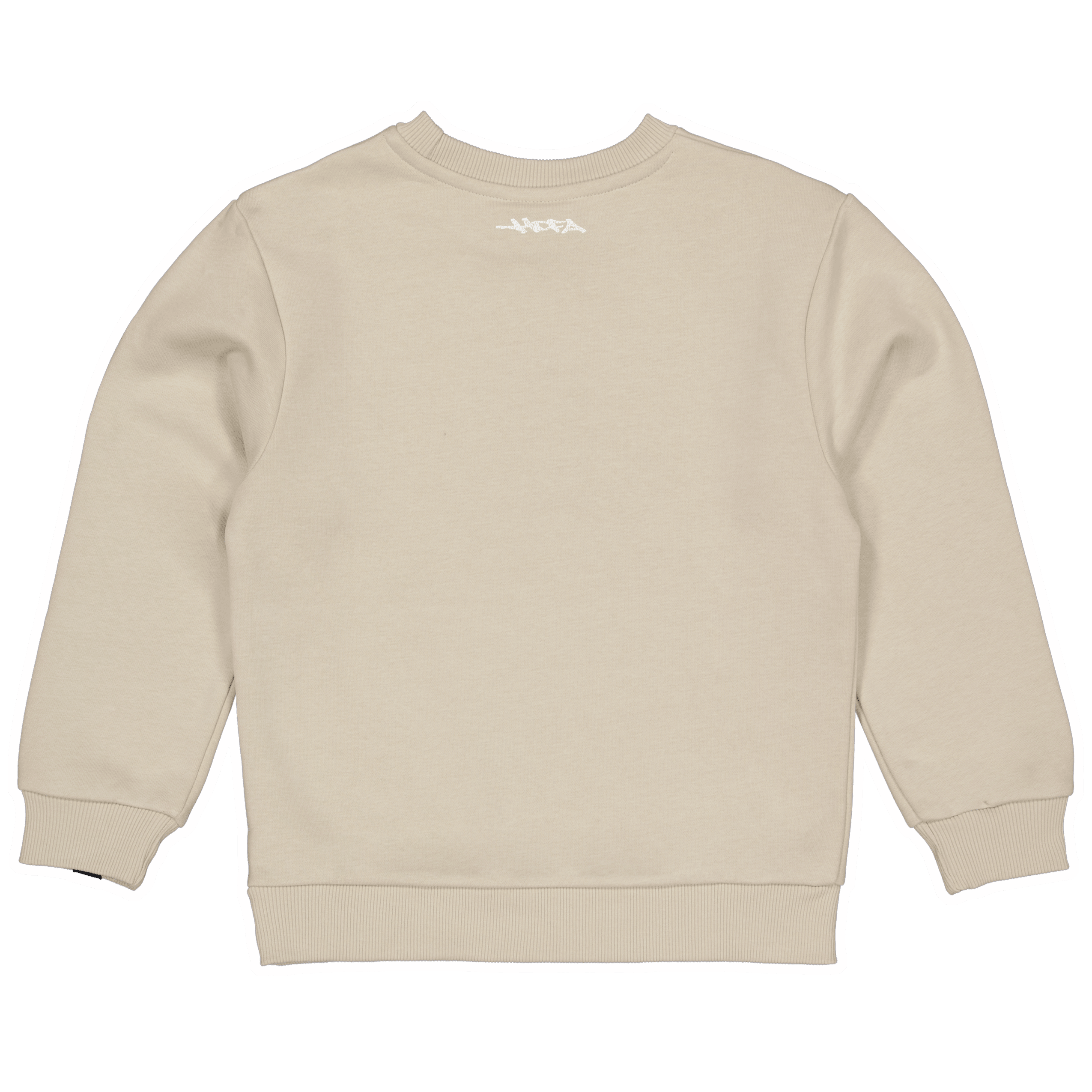 SWEATER | Kit