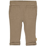 PANTS | Taupe