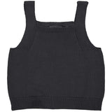 Singlet | Dark Grey