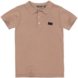 POLO | Dark Sand