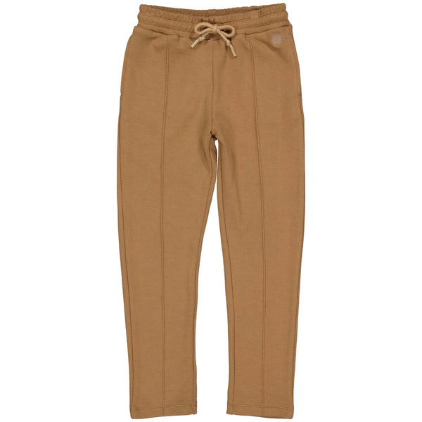 PANTS | Taupe