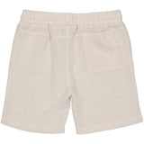 SHORTS | Light Sand