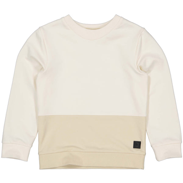 SWEATER | Off White