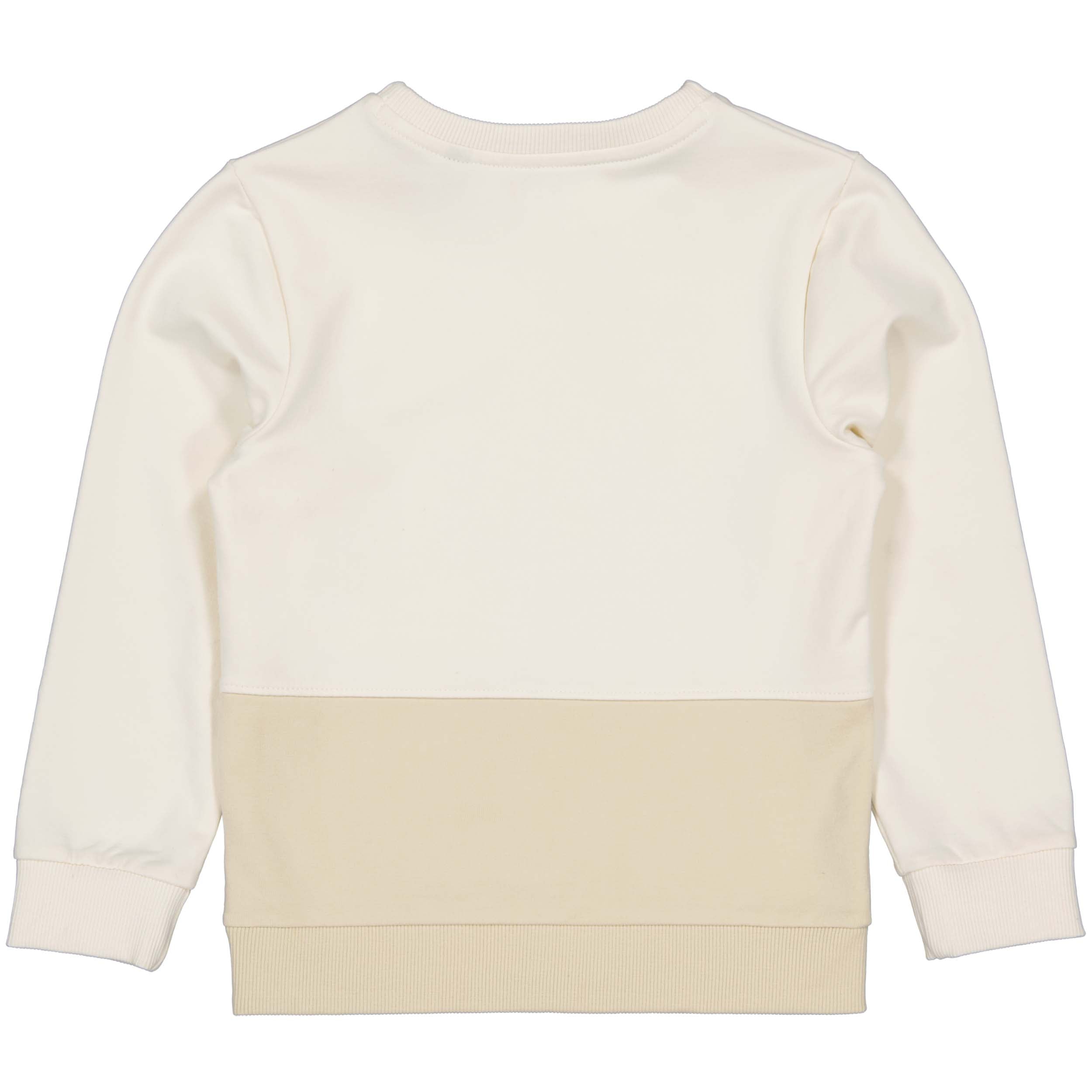 SWEATER | Off White