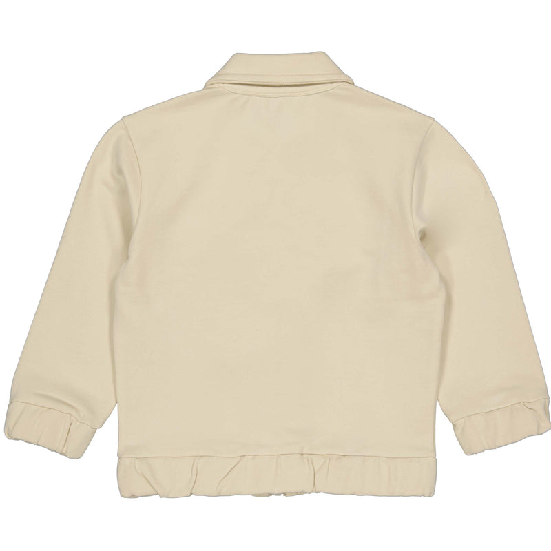 CARDIGAN | Light Sand