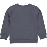 SWEATER | Dark Blue