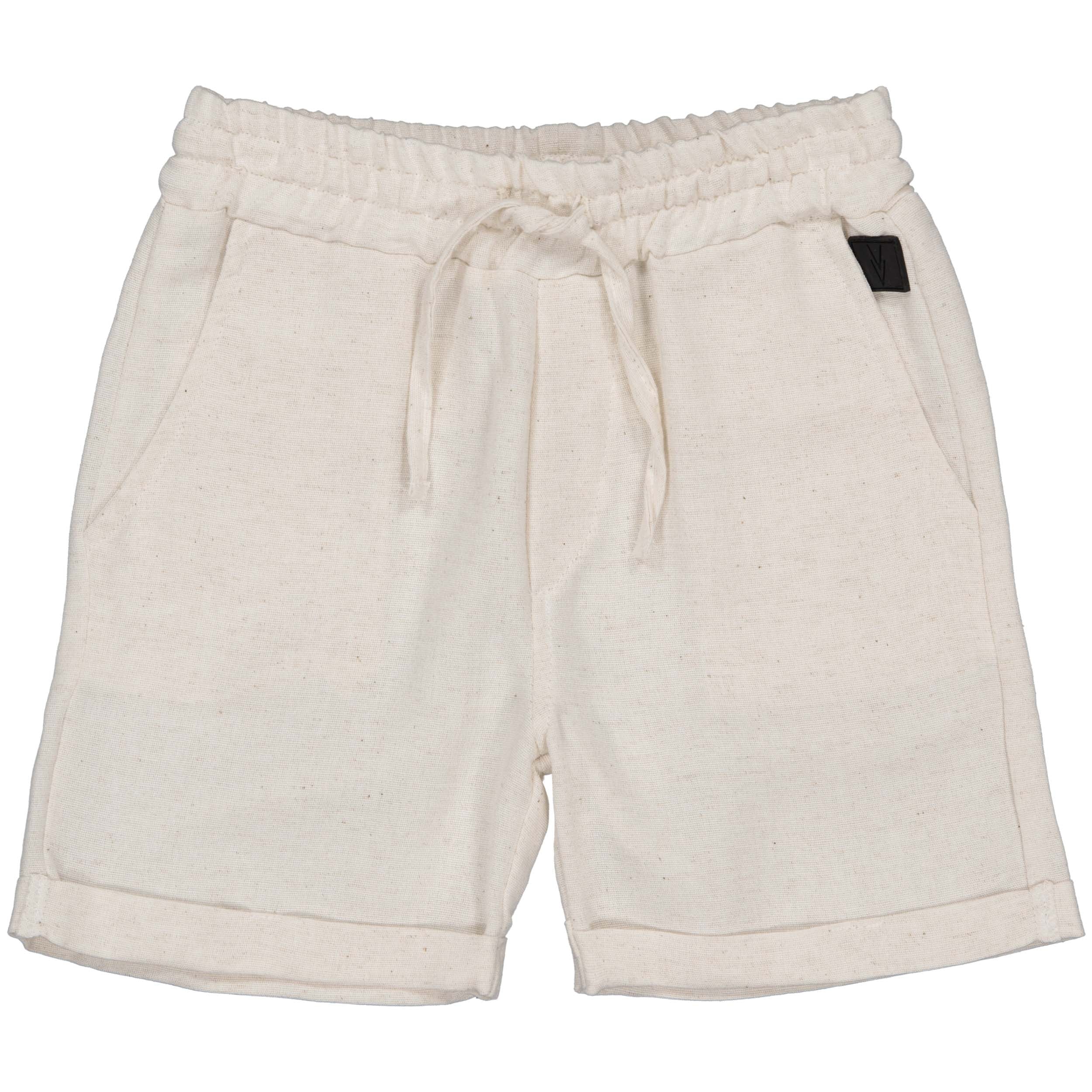 SHORTS | Light Sand