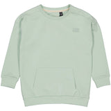 SWEATER | Mint