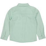 SHIRT | Mint