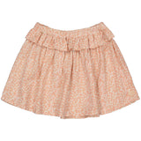 SKIRT | Peach