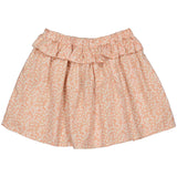 SKIRT | Peach