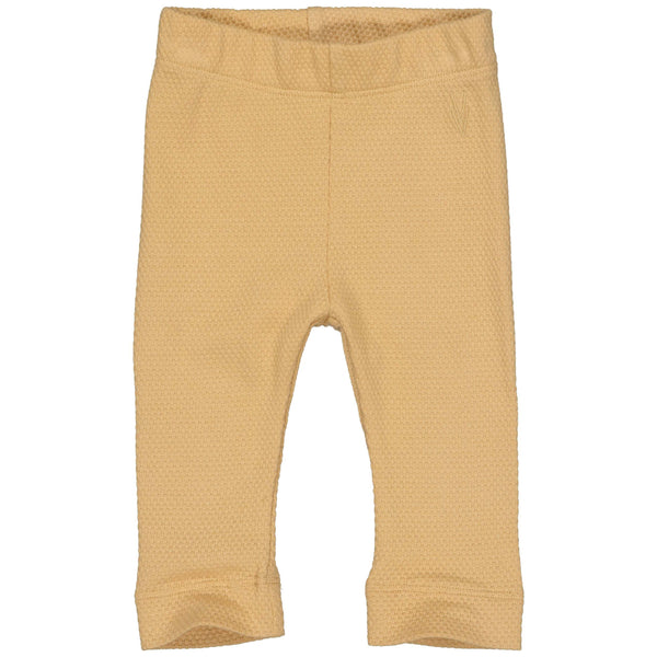 PANTS | Light Brown