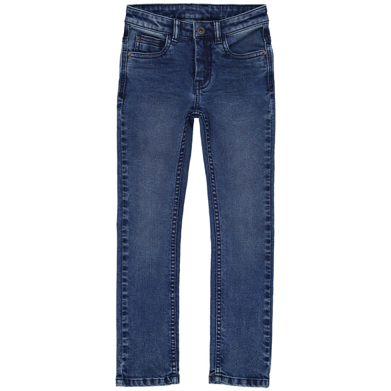 Jeans | Vintage Blue
