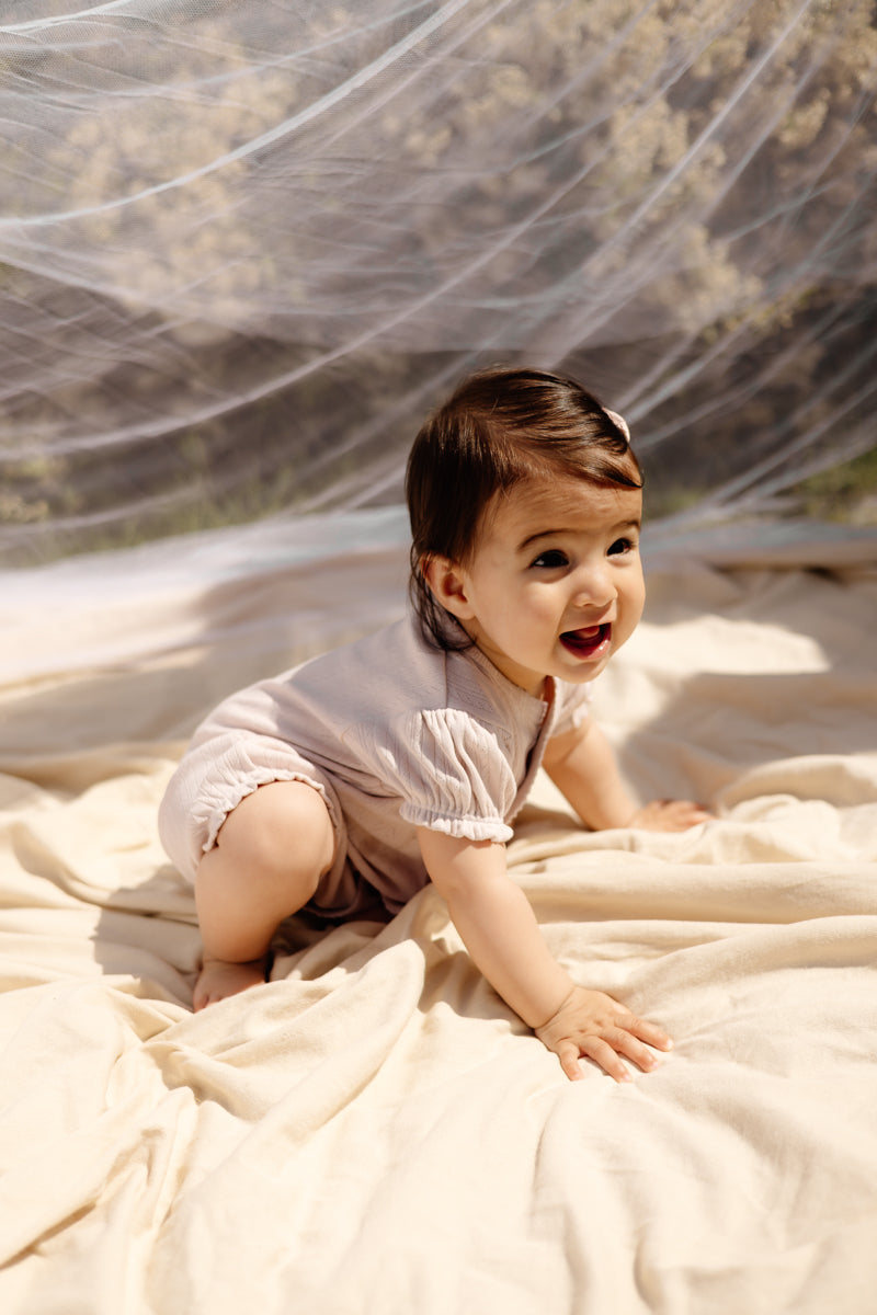 Boxpak zachtroze | Soft Pink