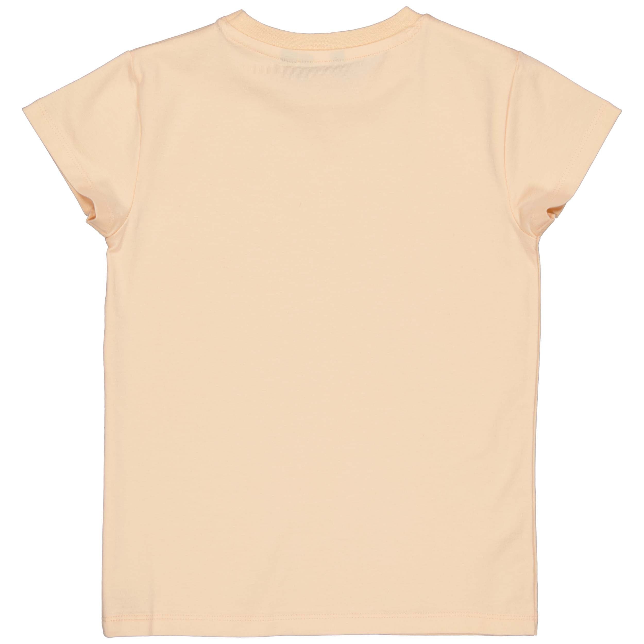 SHIRT | Mauve