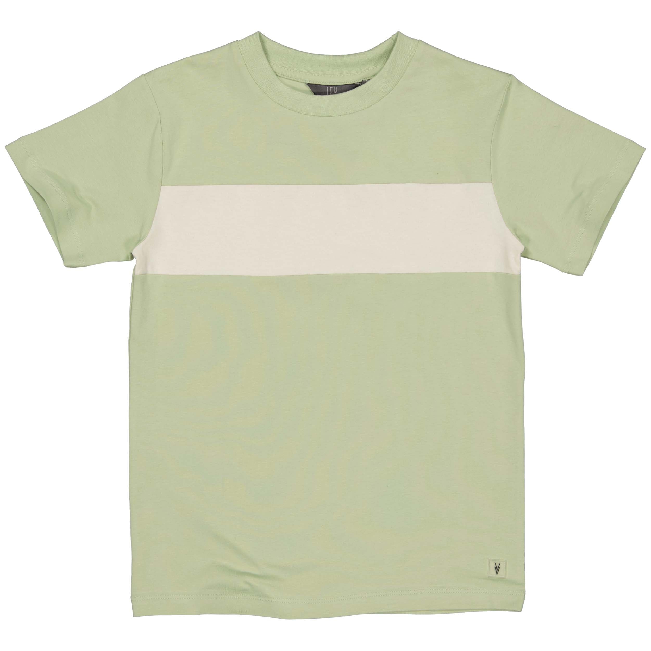 Shirt Green | Cedar Green