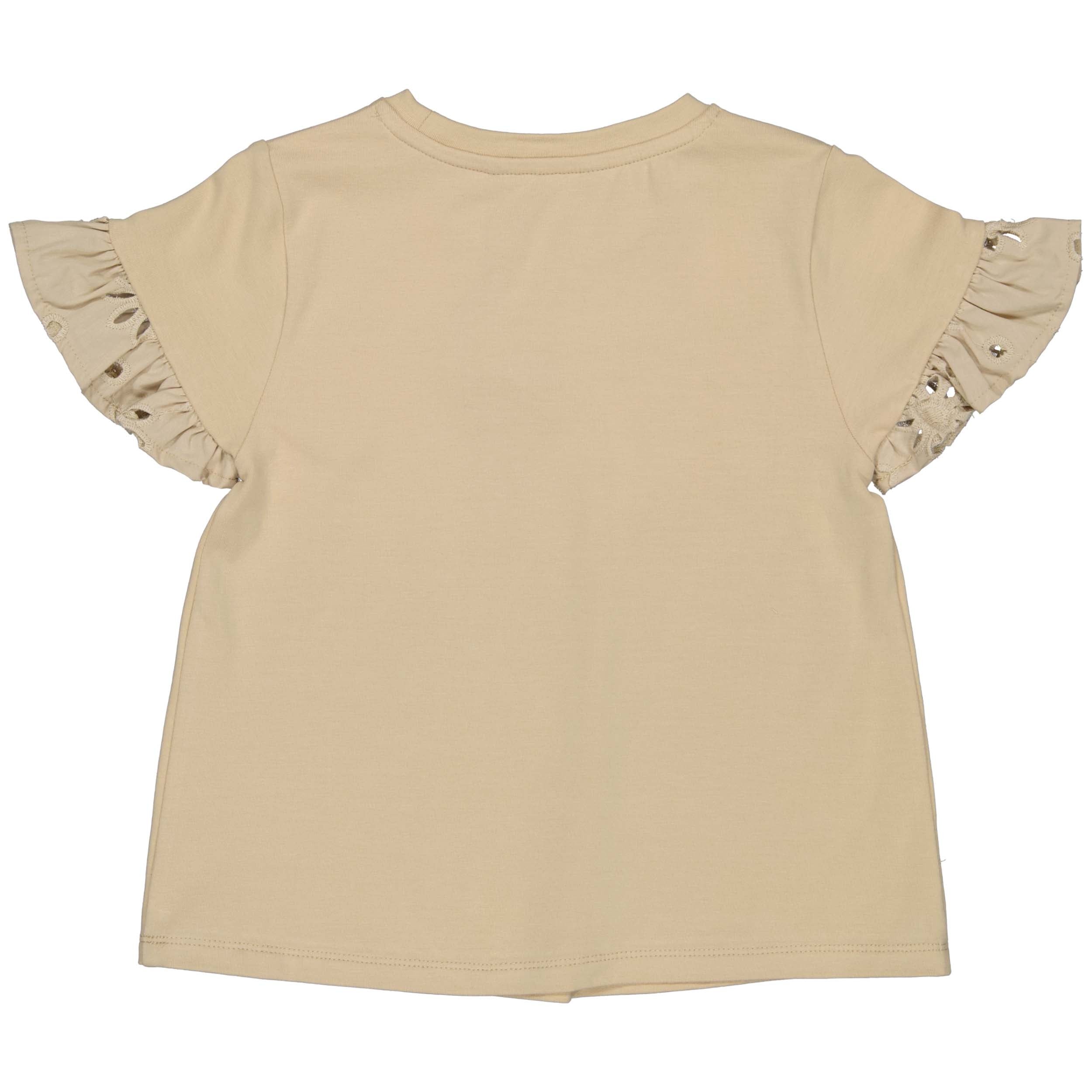 Shirt Beige | Sand