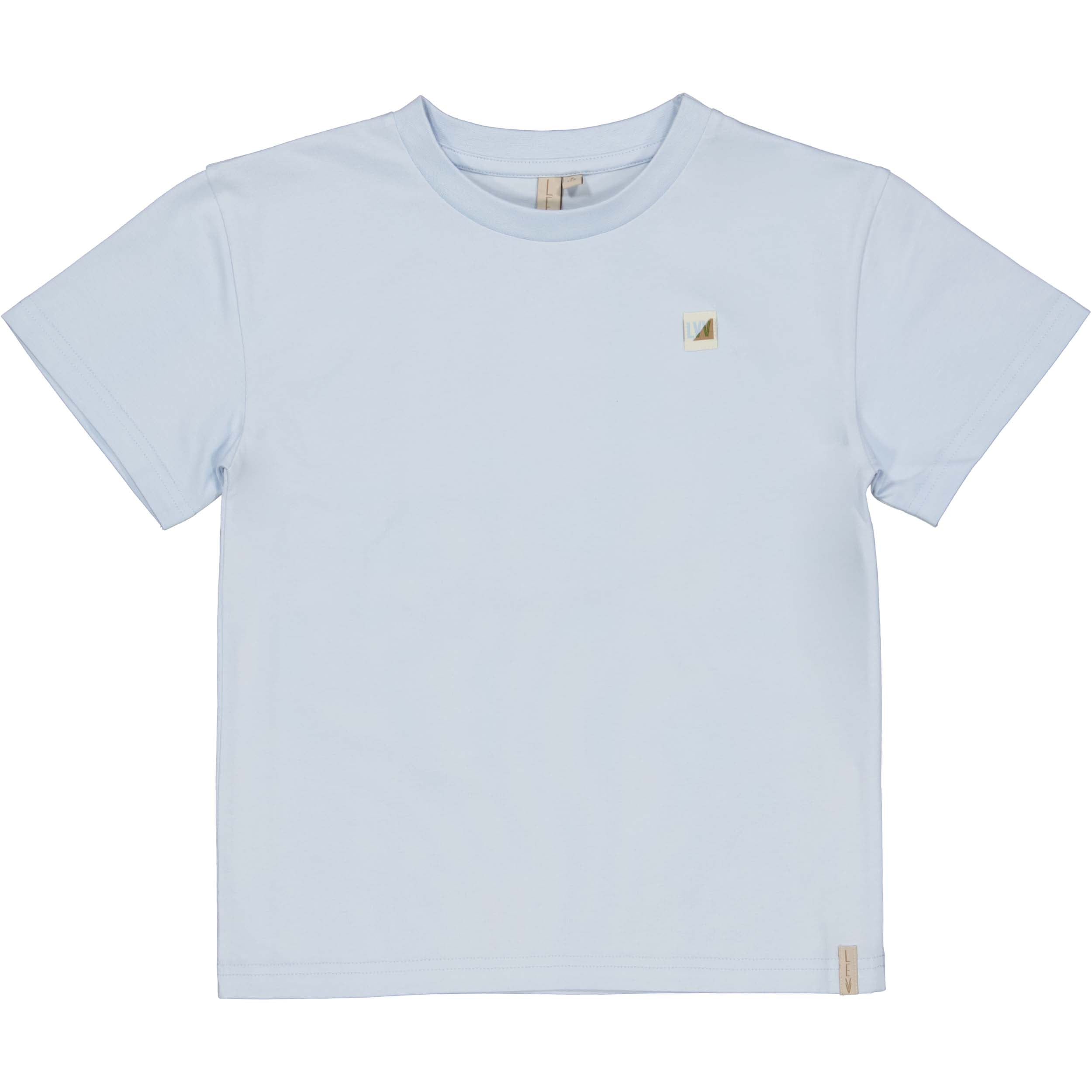 Shirt | Vintage Blue