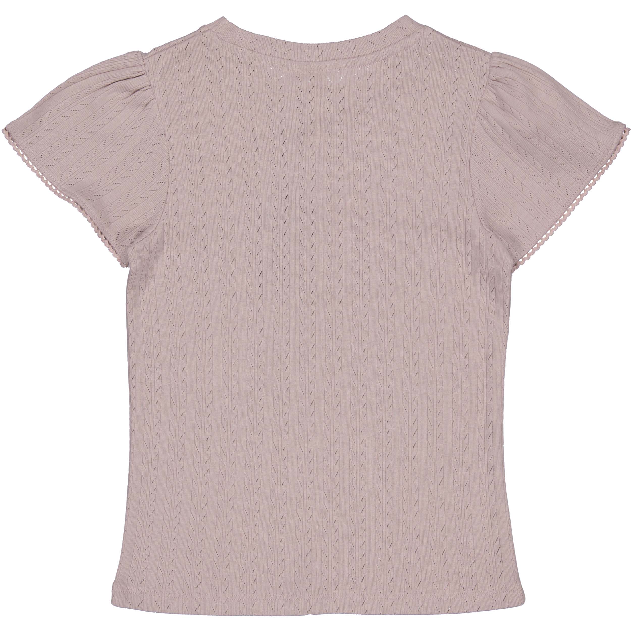 Shirt | Lilac