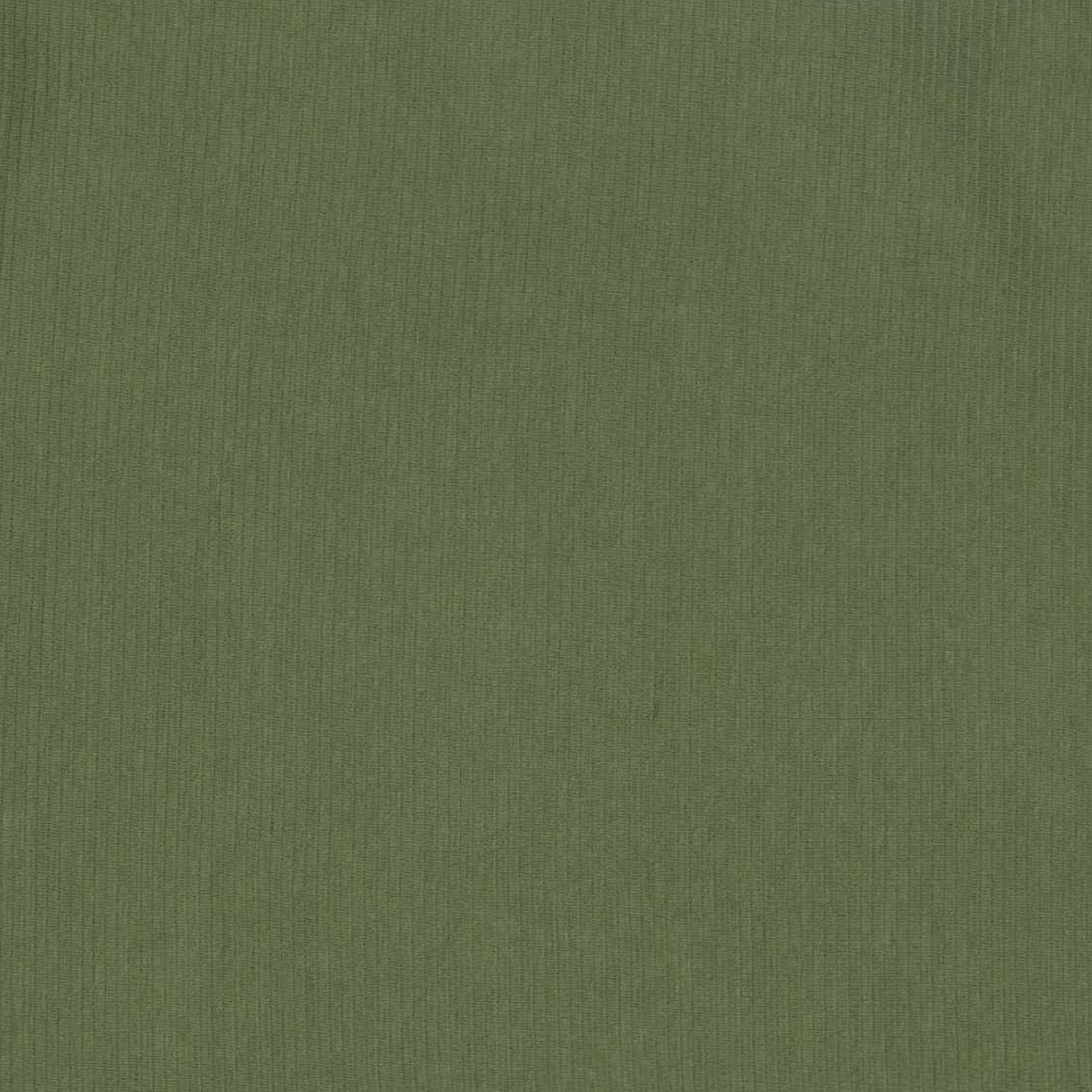 Shirt donkergroen | Dark Green