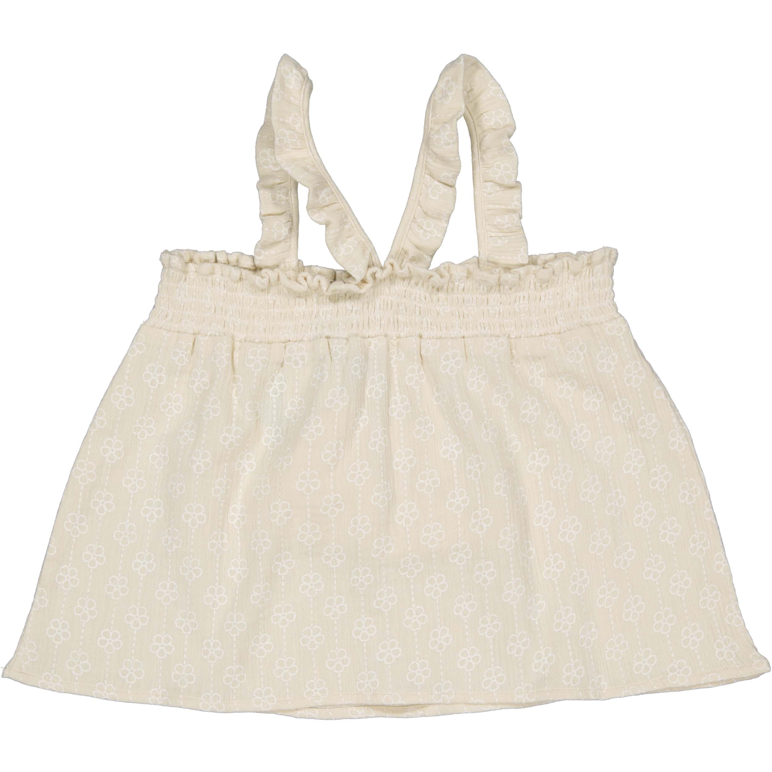 Top havermout | Oatmeal