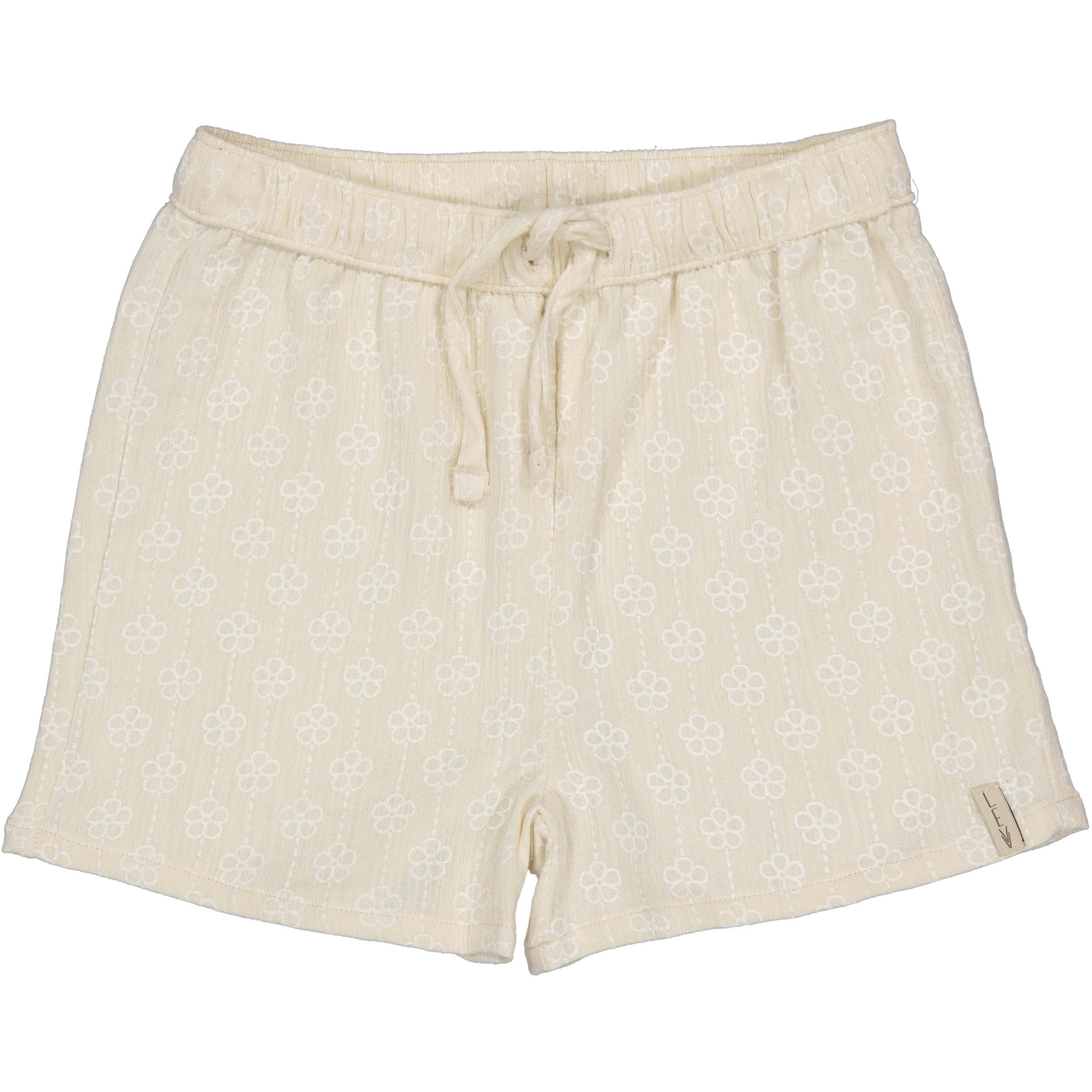 Short havermout | Oatmeal