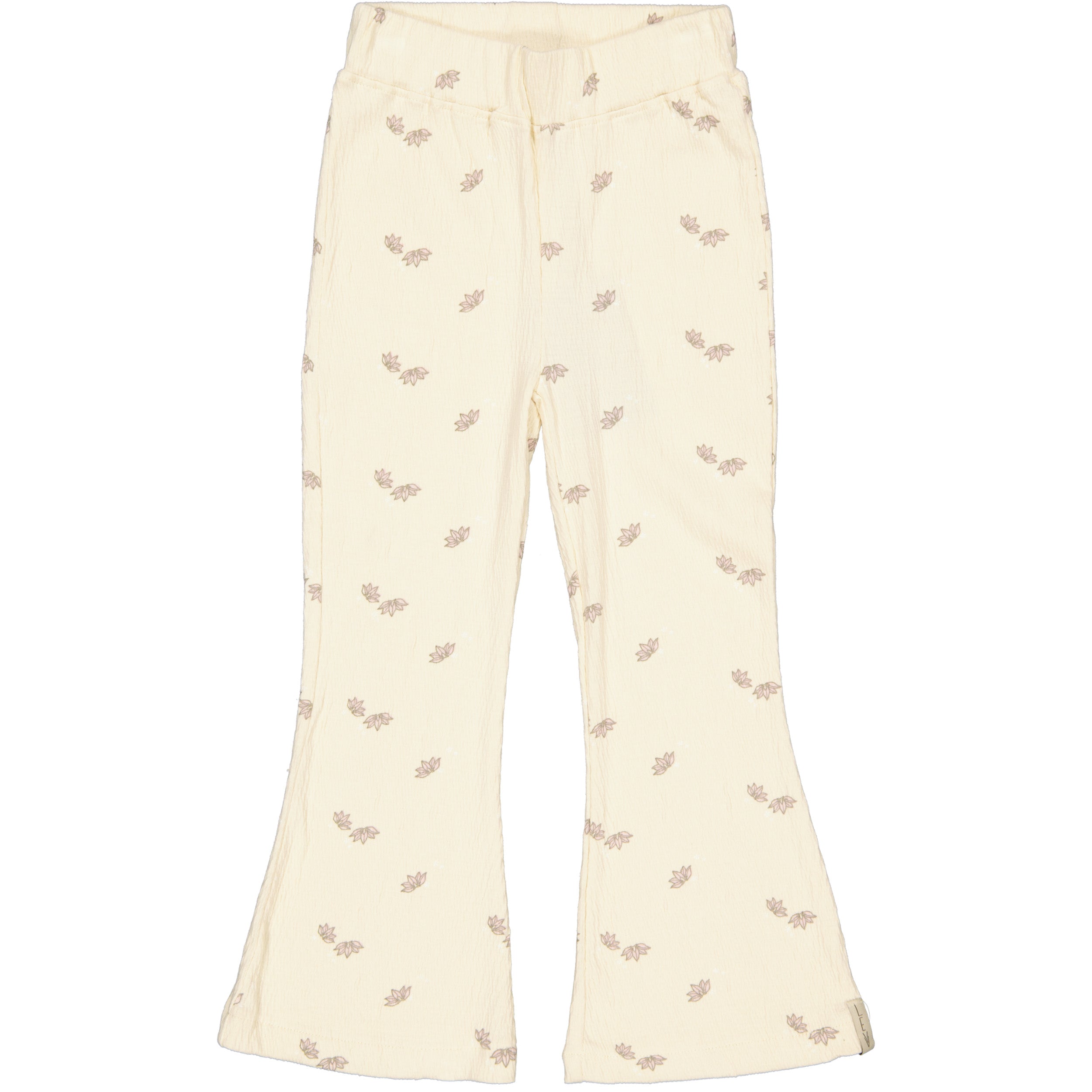 Flairbroek zand | AOP Sand Flower