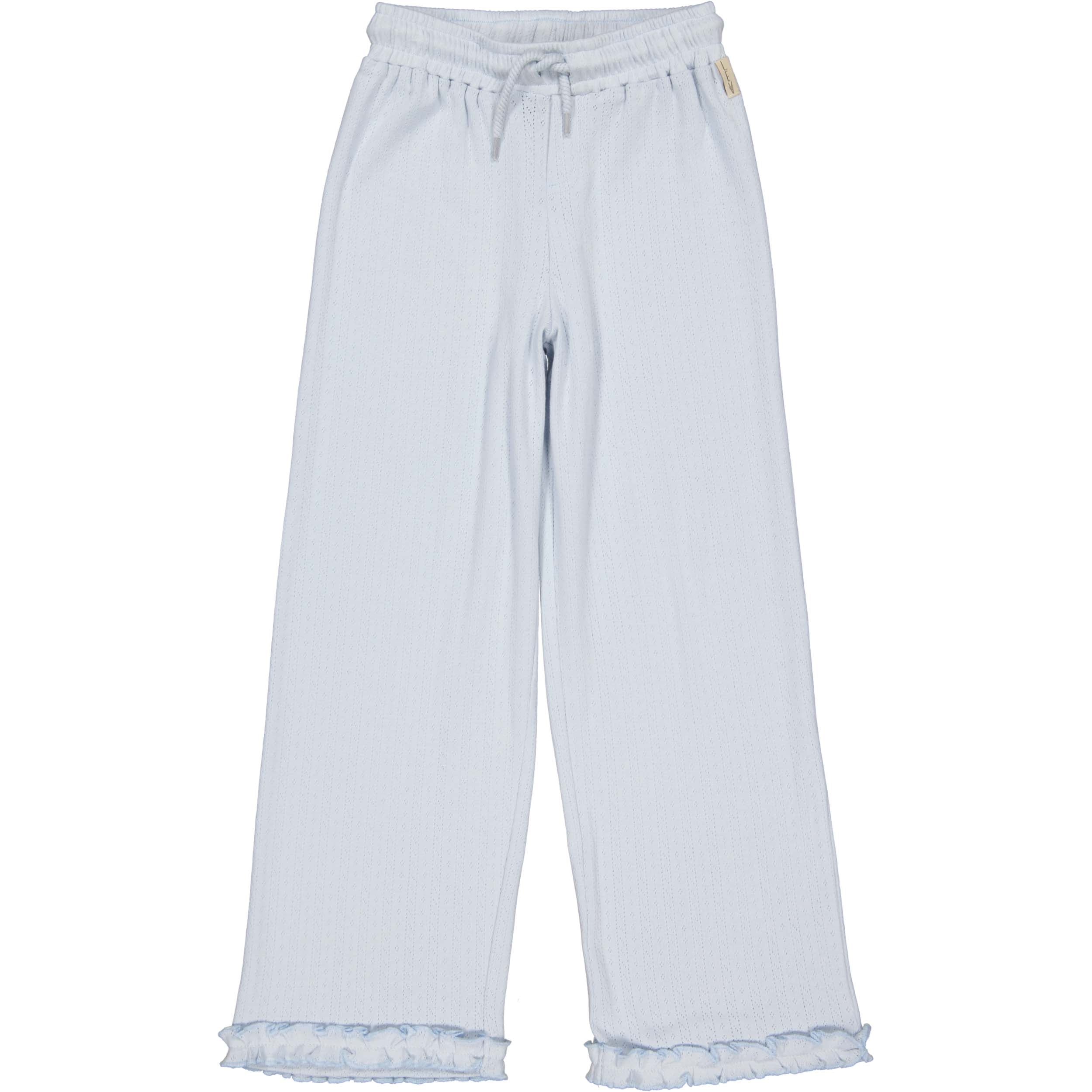 pants | Sky Blue