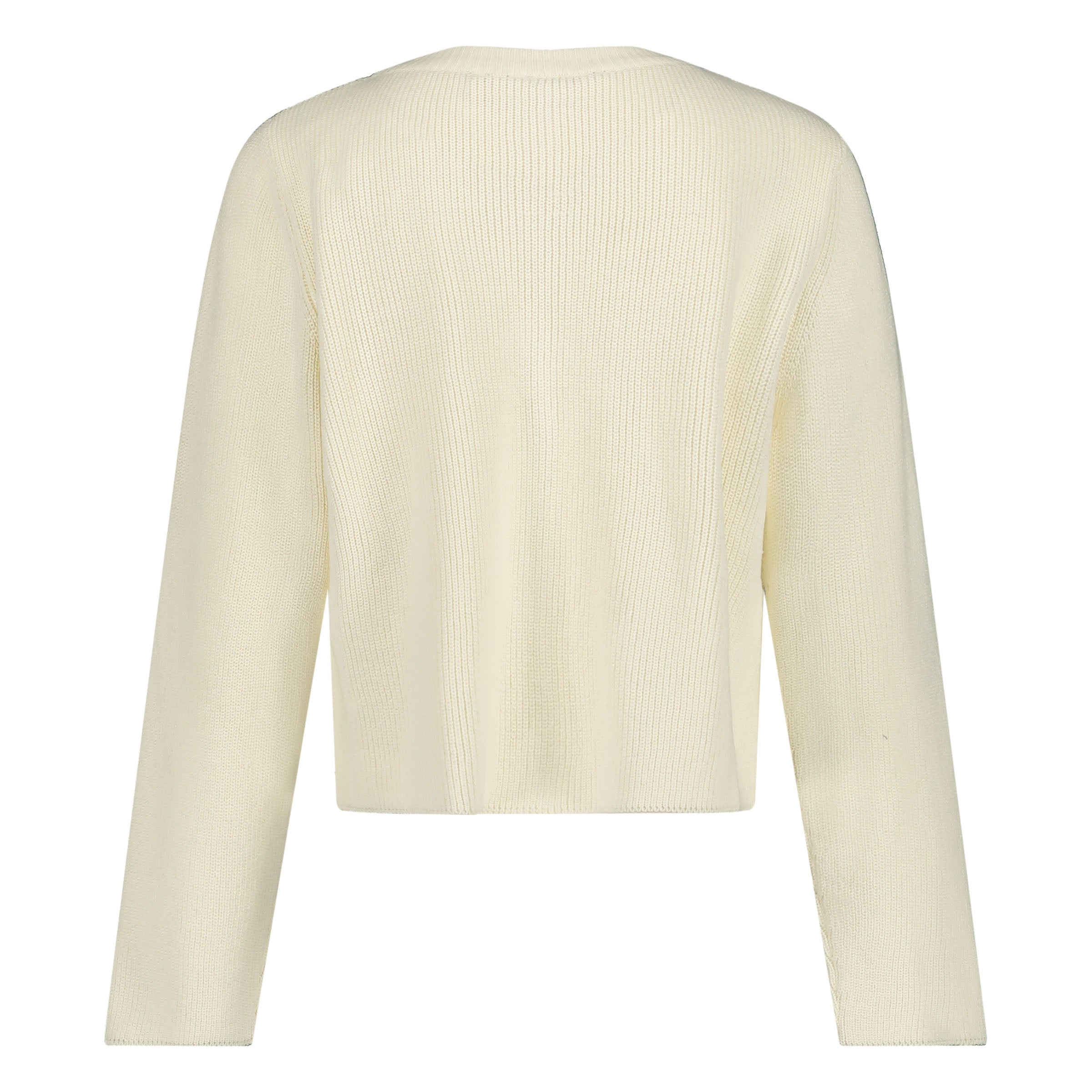 Vest creme | Cotton Cream
