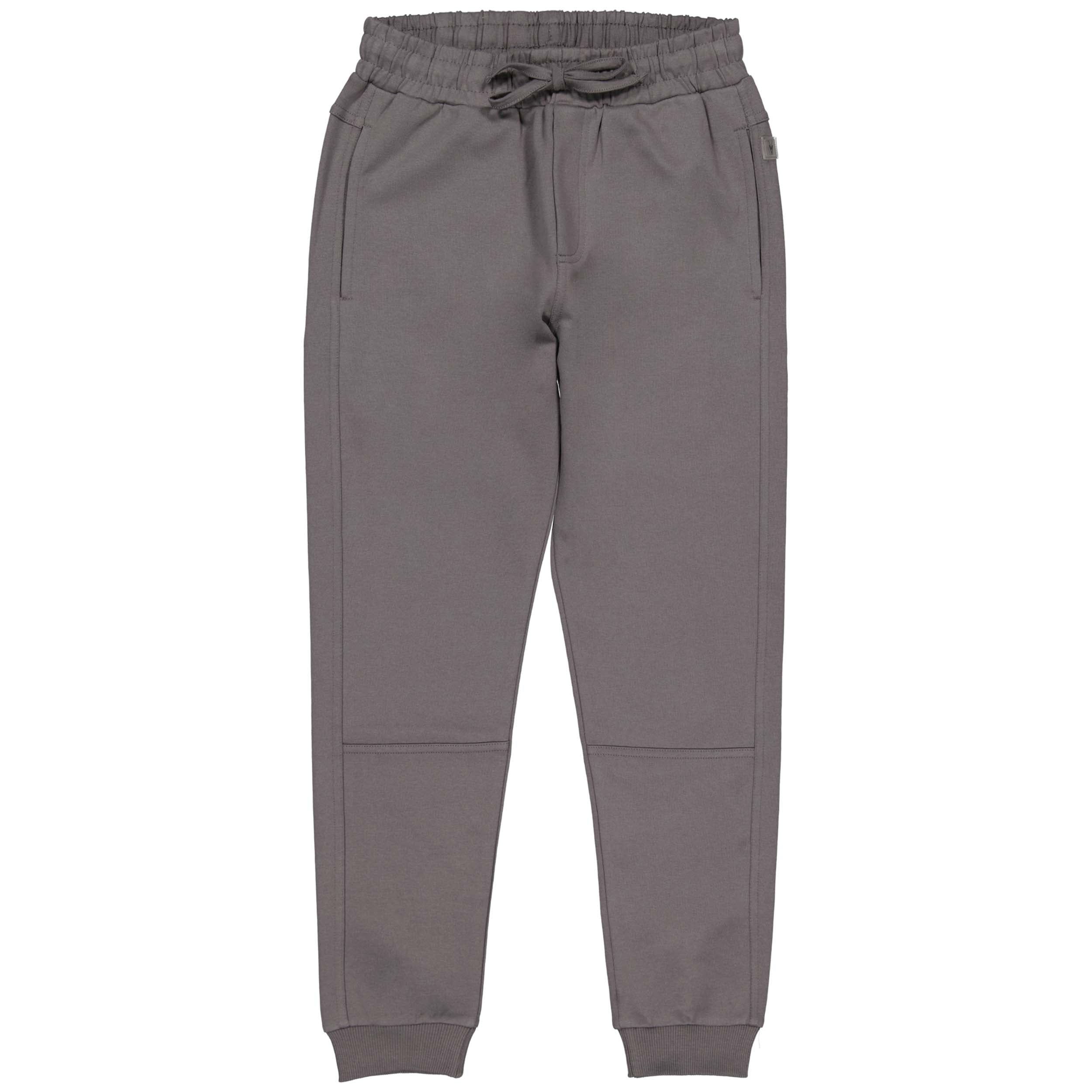 PANTS | Antracite