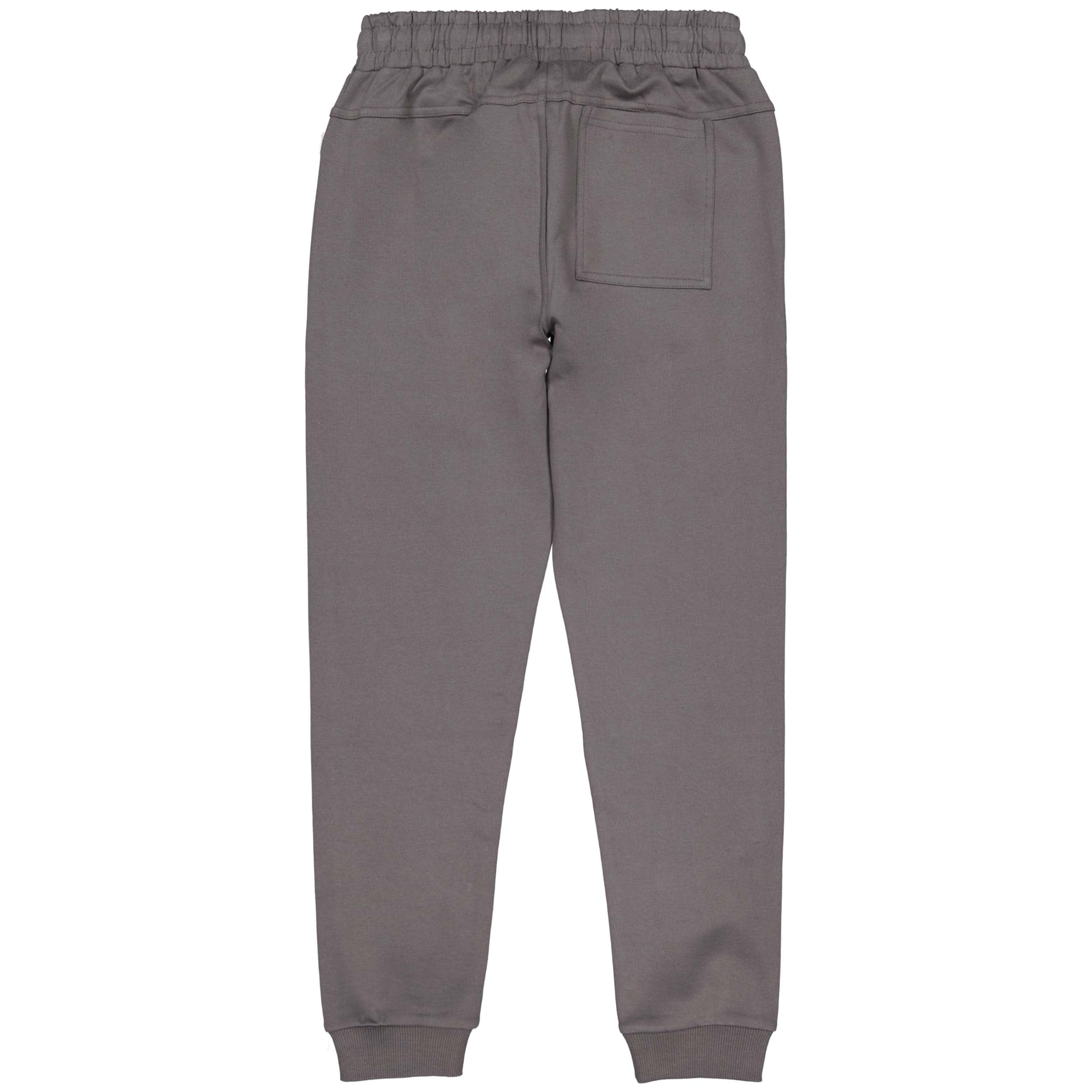 PANTS | Antracite